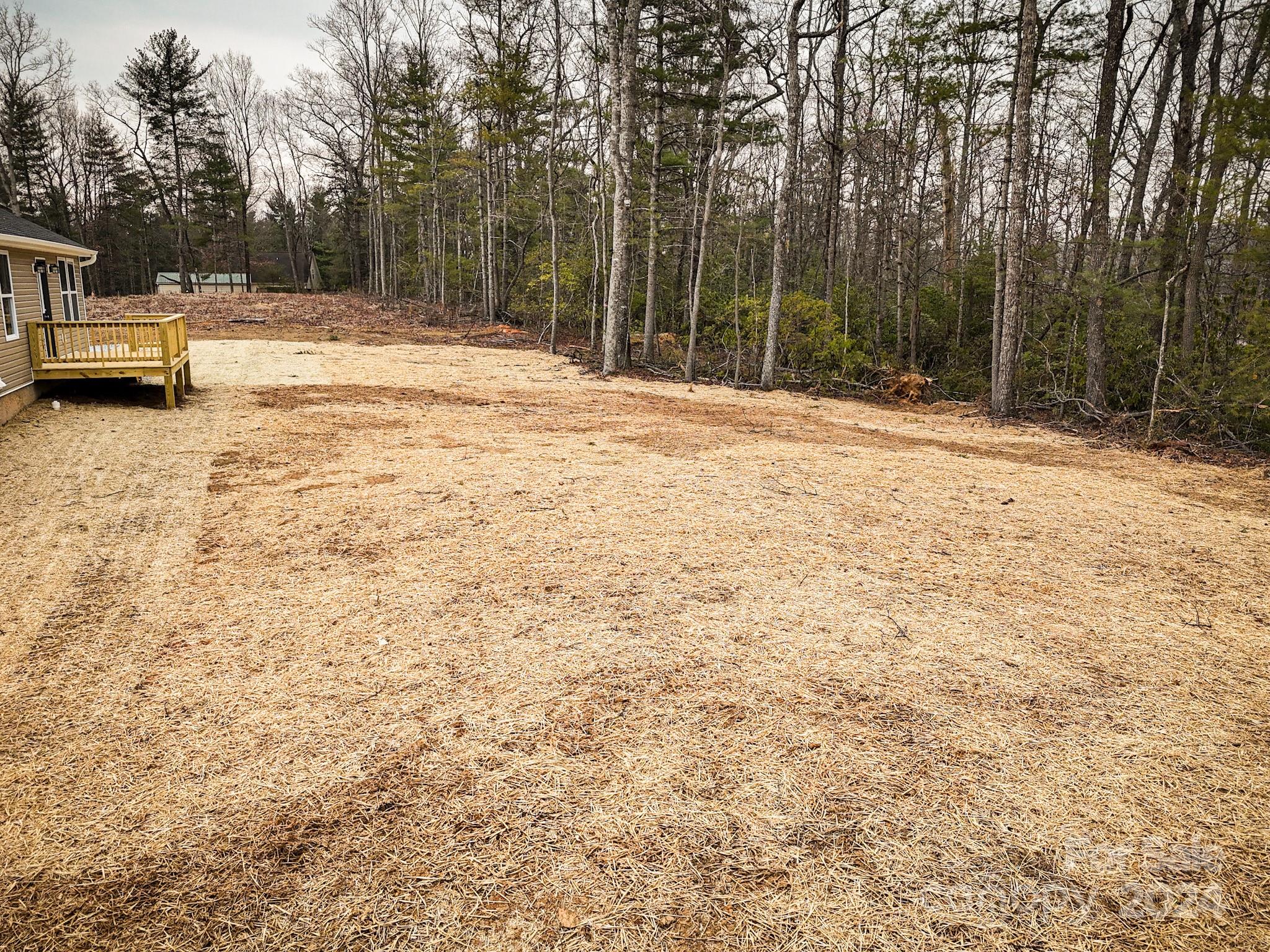 Bellflower Meadows - Residential