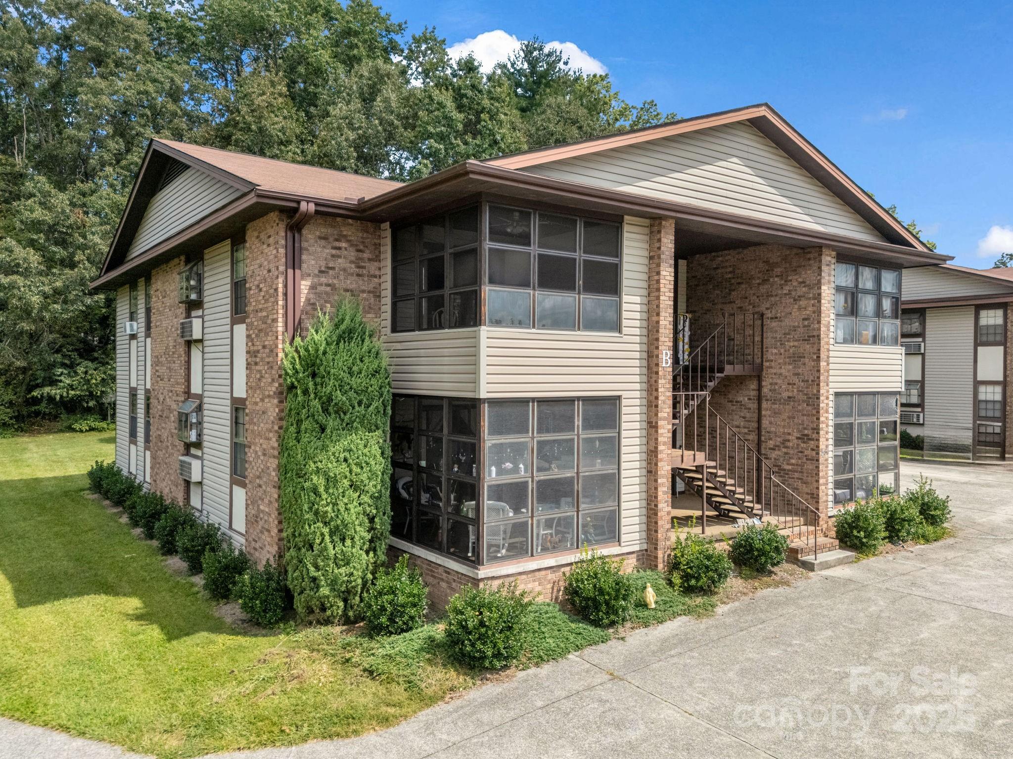 45 Indian River Road