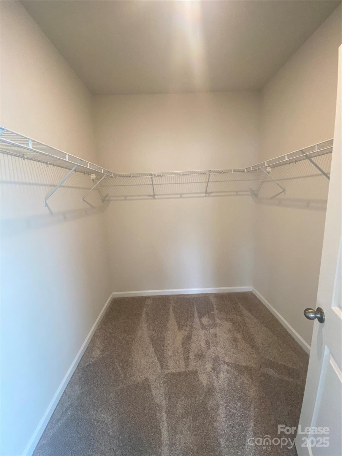 Harmony at Matthews - Residential Lease