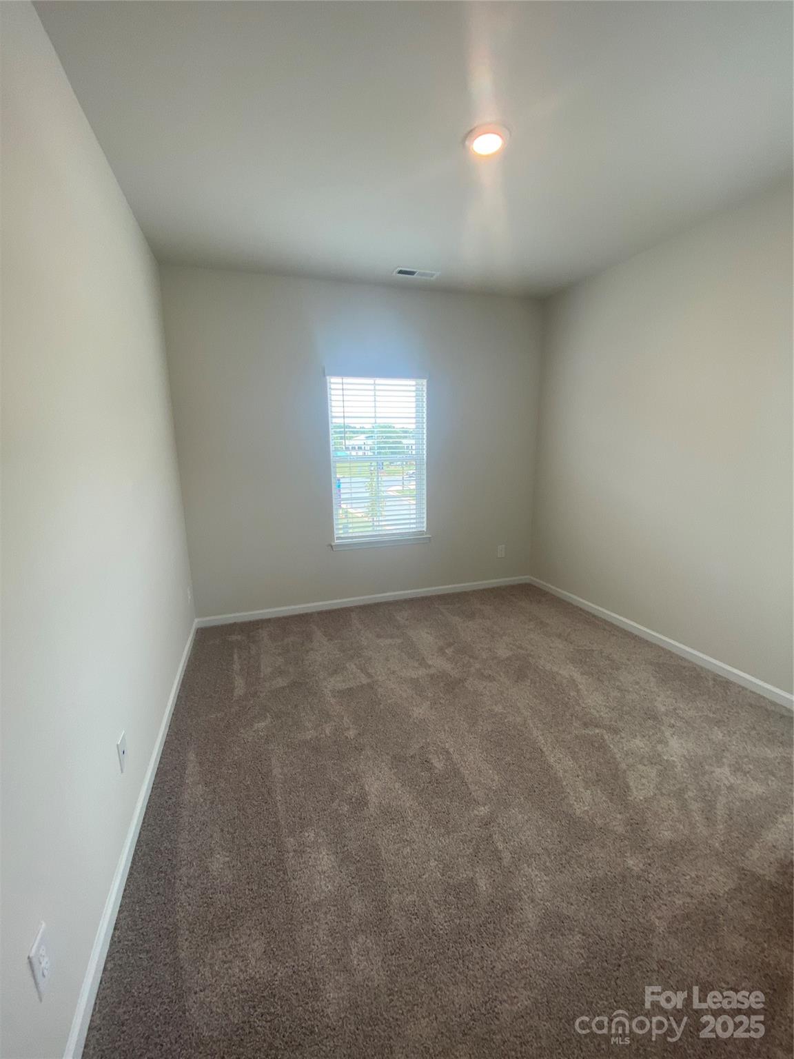 Harmony at Matthews - Residential Lease