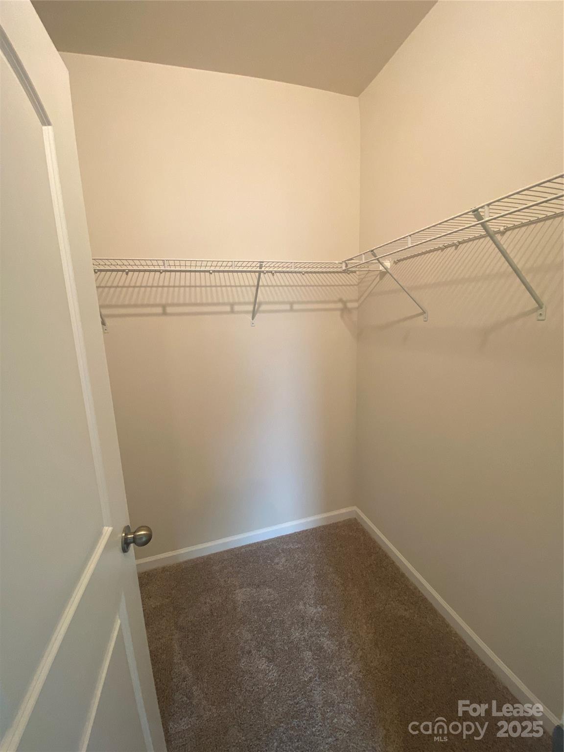 Harmony at Matthews - Residential Lease