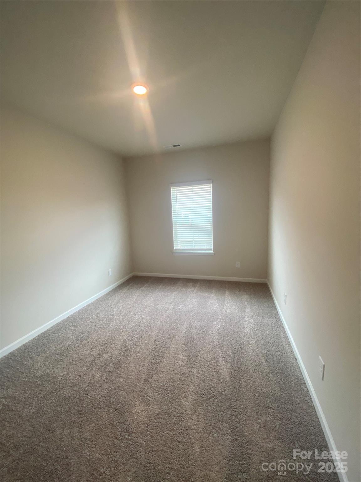 Harmony at Matthews - Residential Lease