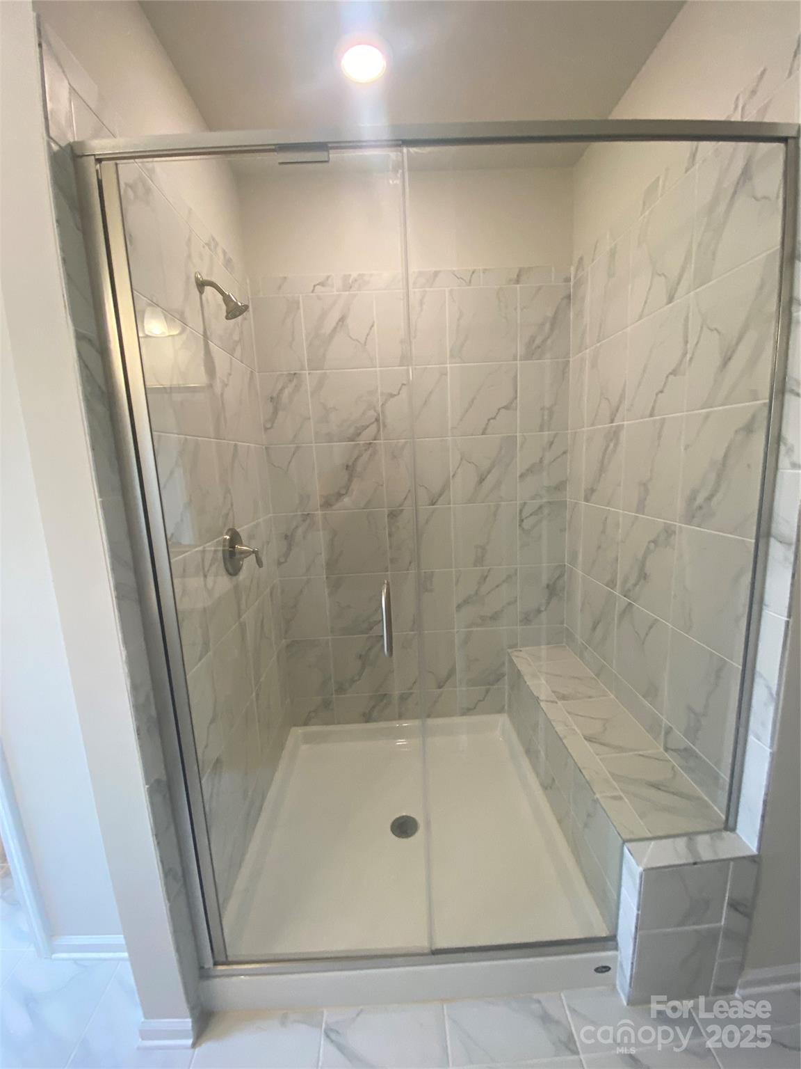 Harmony at Matthews - Residential Lease