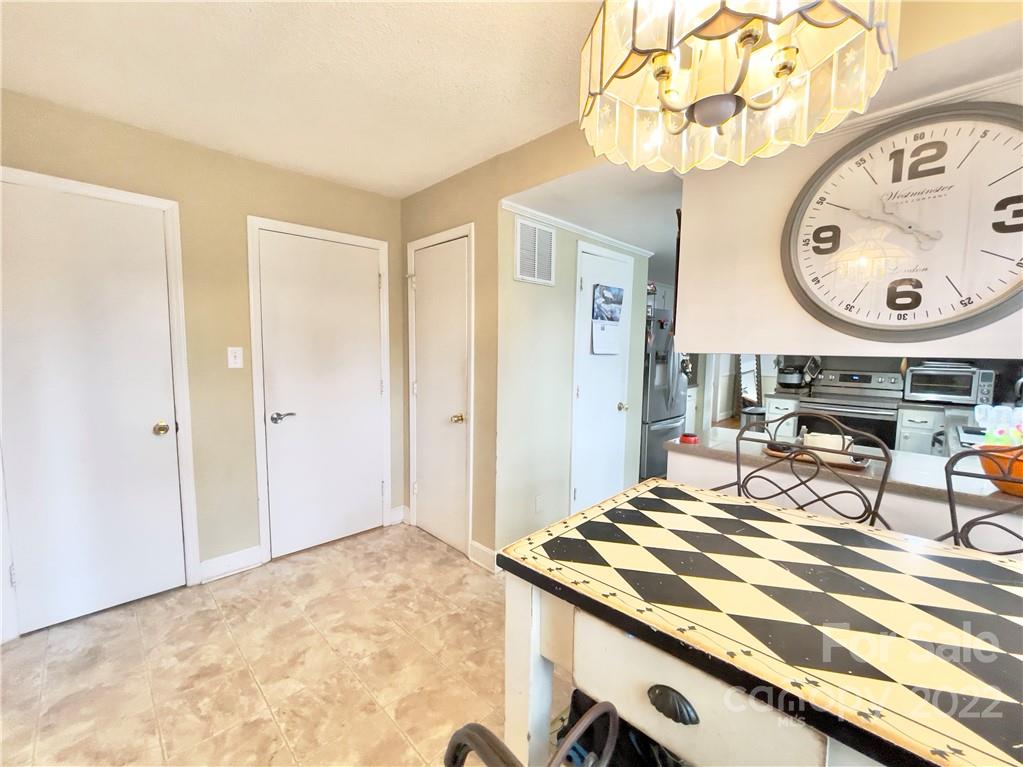 Montclaire South - Residential
