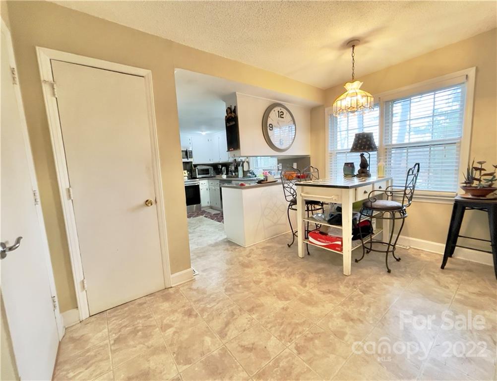 Montclaire South - Residential