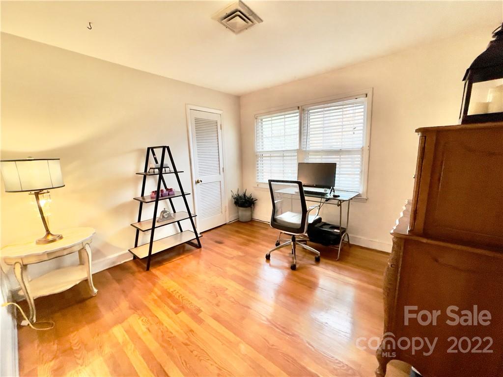 Montclaire South - Residential