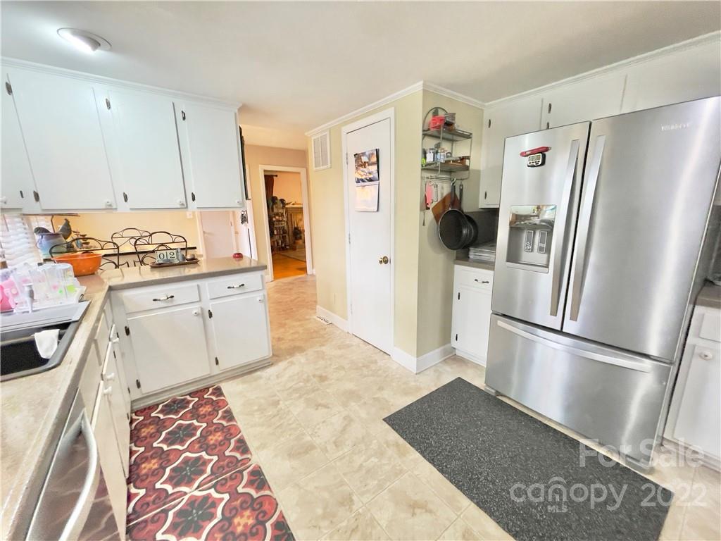 Montclaire South - Residential