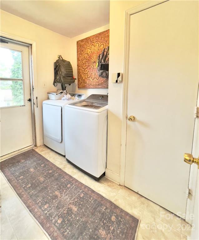 Montclaire South - Residential