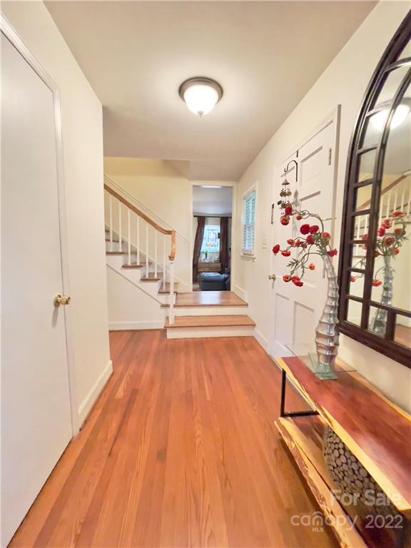 Montclaire South - Residential