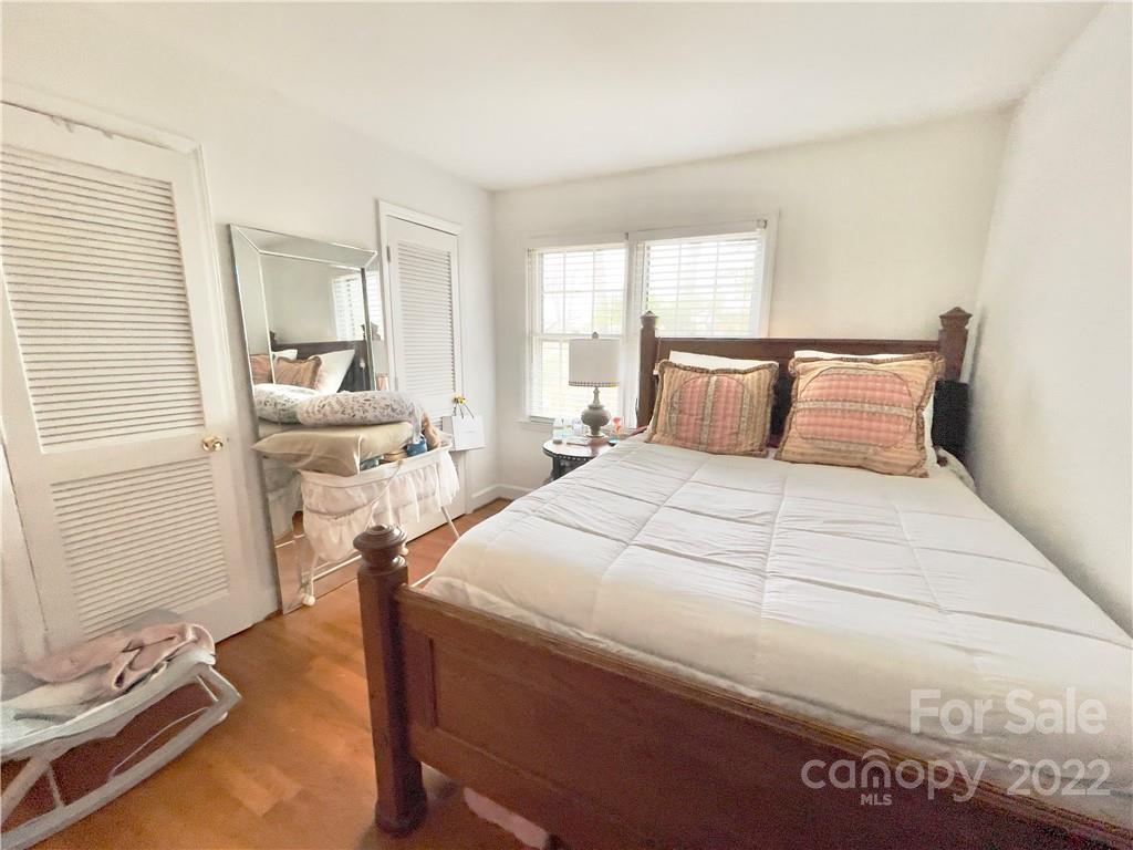Montclaire South - Residential