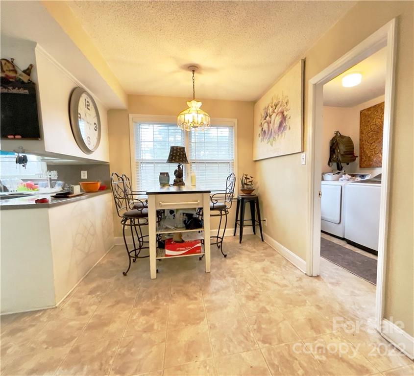 Montclaire South - Residential