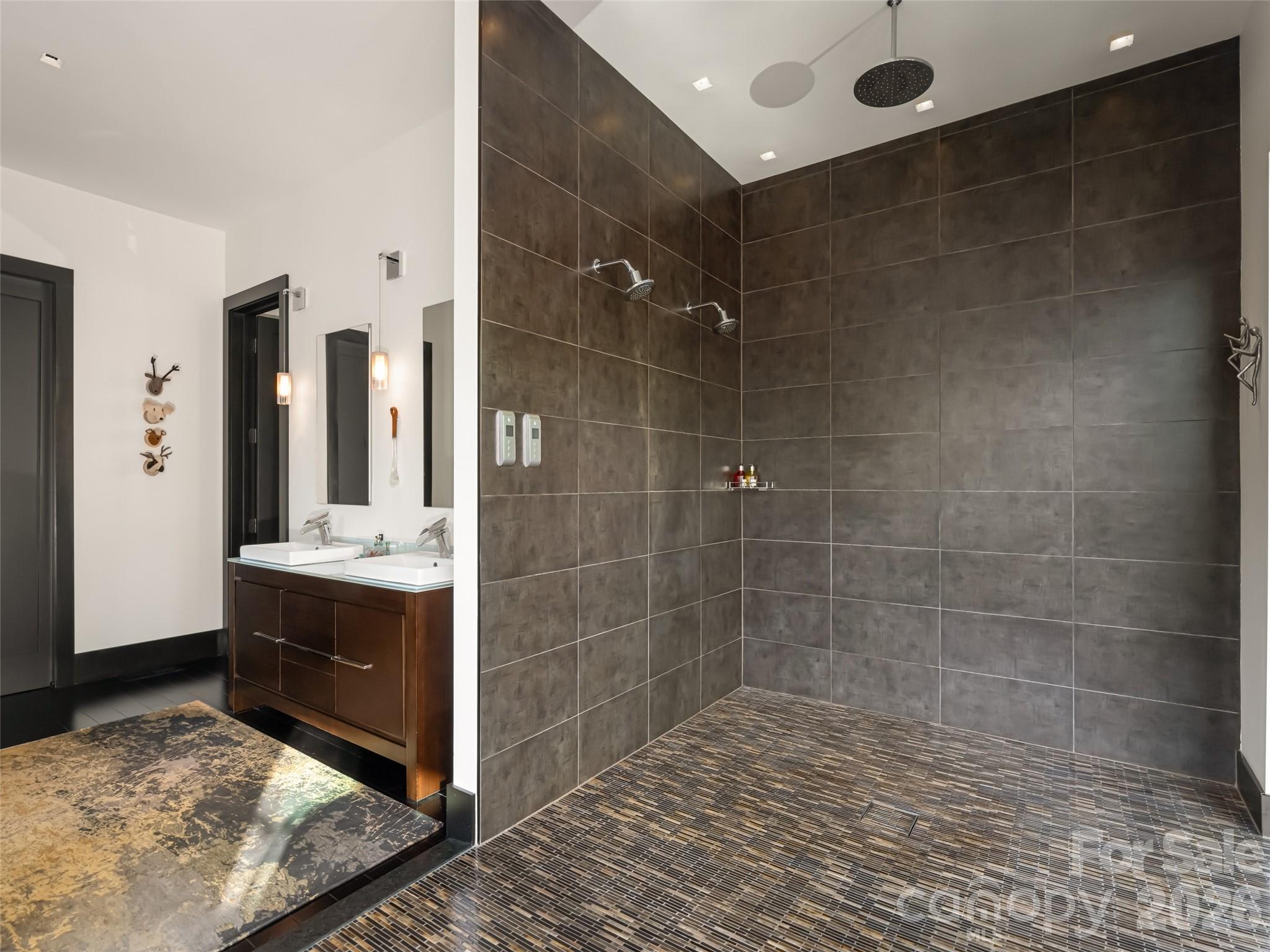 Ramble Biltmore Forest - Residential