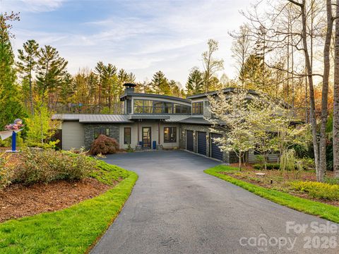 Photo of 32 Brookline Drive, Asheville, NC 28803 (MLS # 4373586)