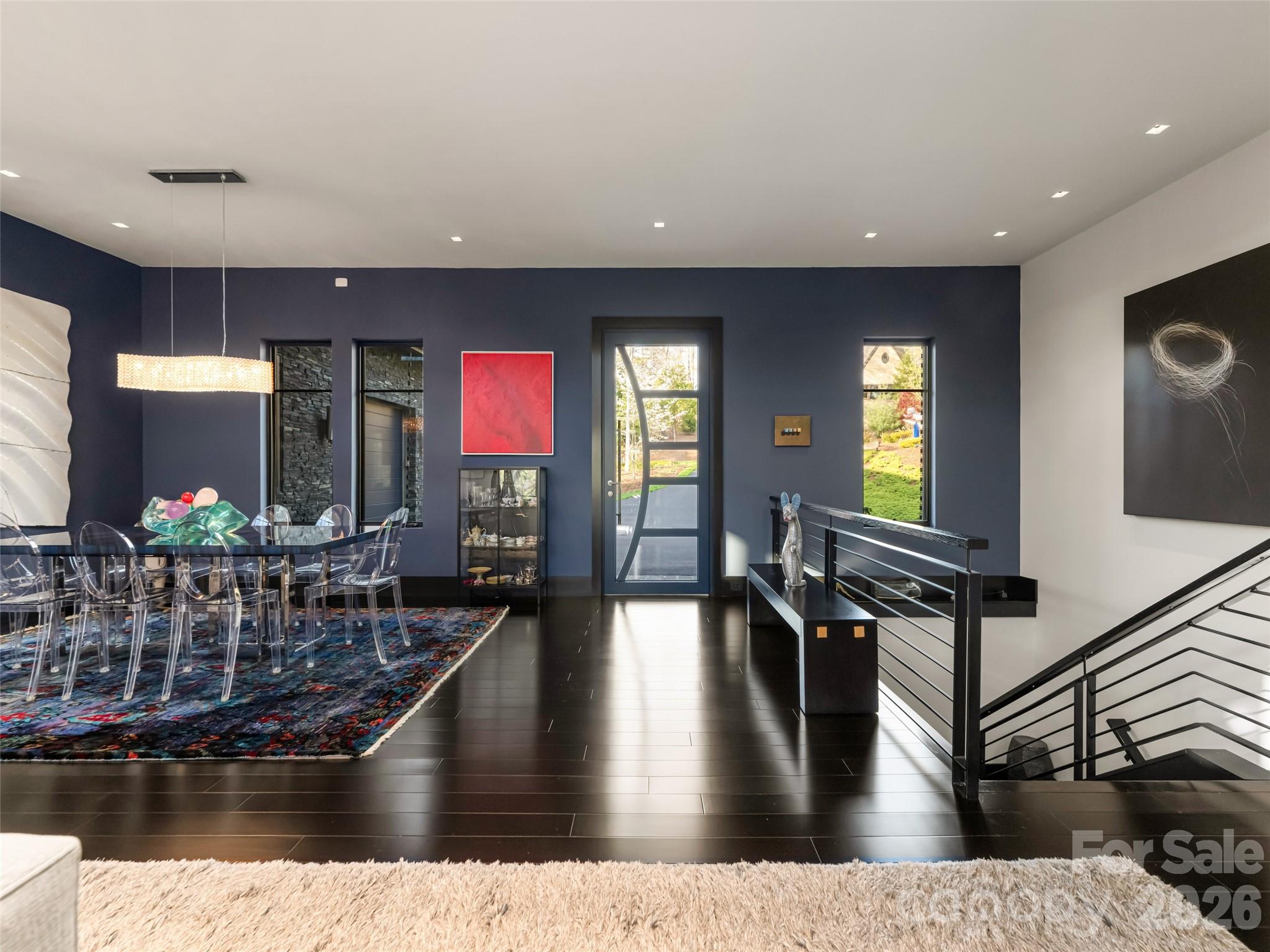 32 Brookline Drive
