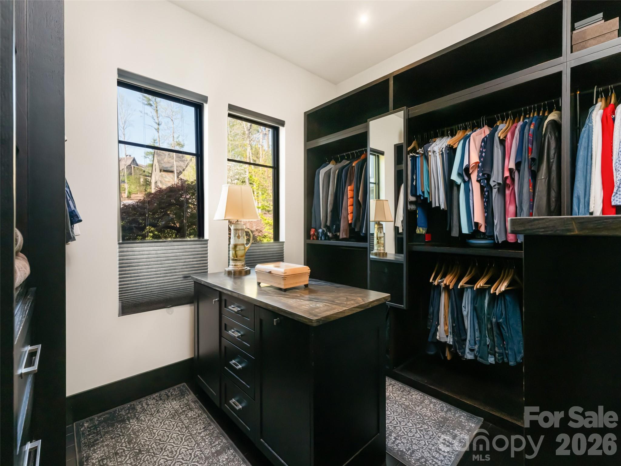 Ramble Biltmore Forest - Residential
