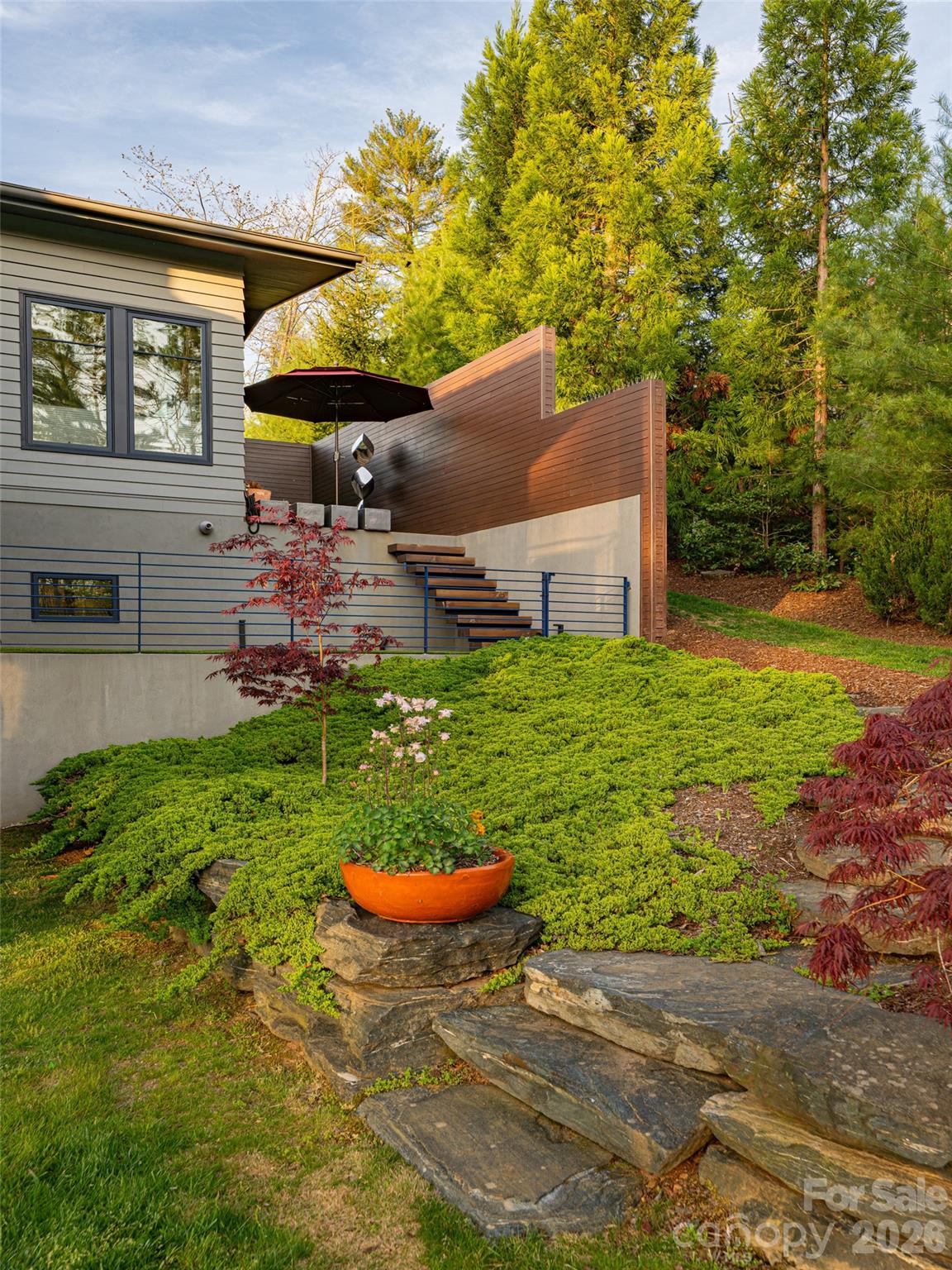 Ramble Biltmore Forest - Residential