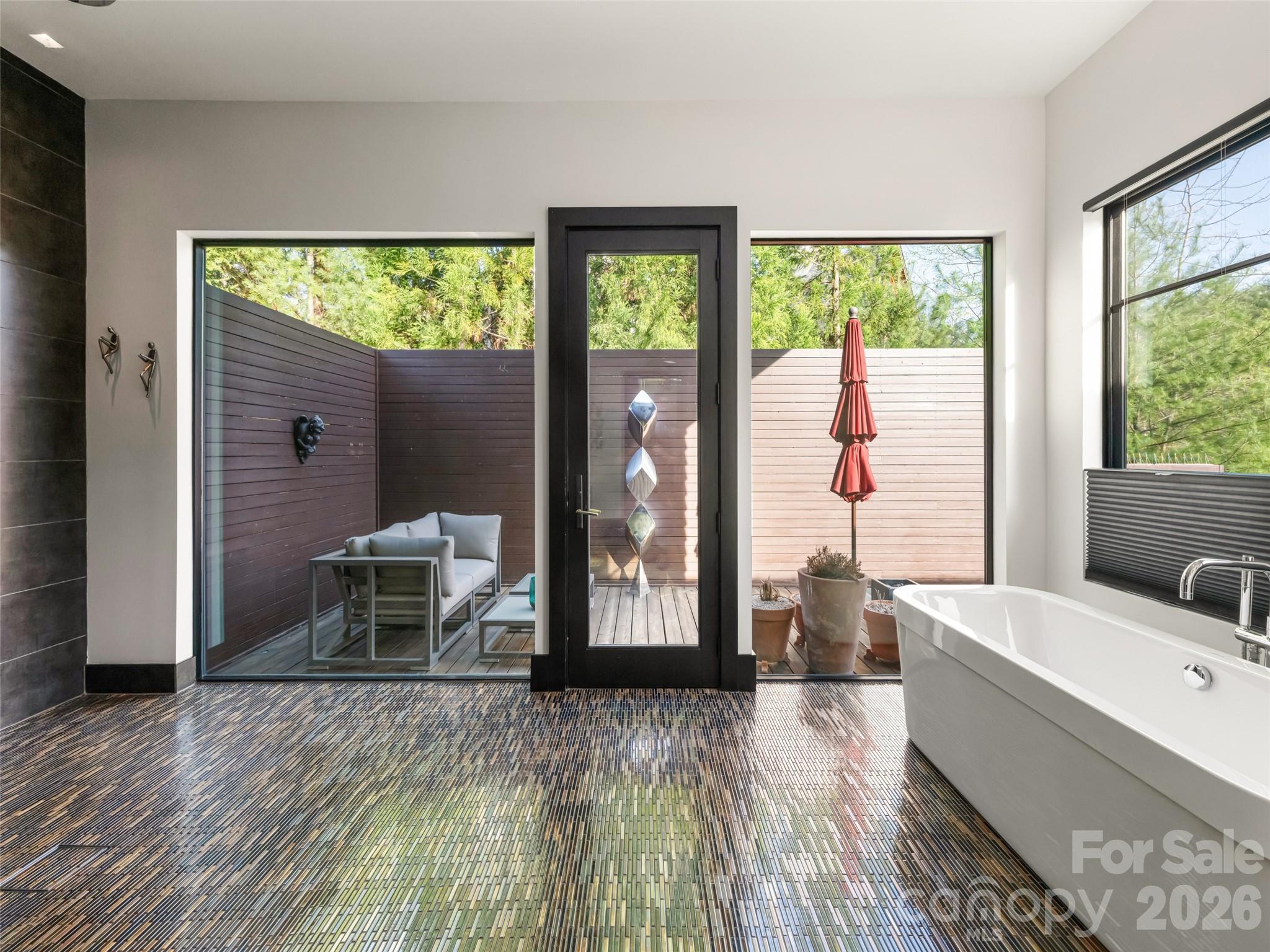 Ramble Biltmore Forest - Residential