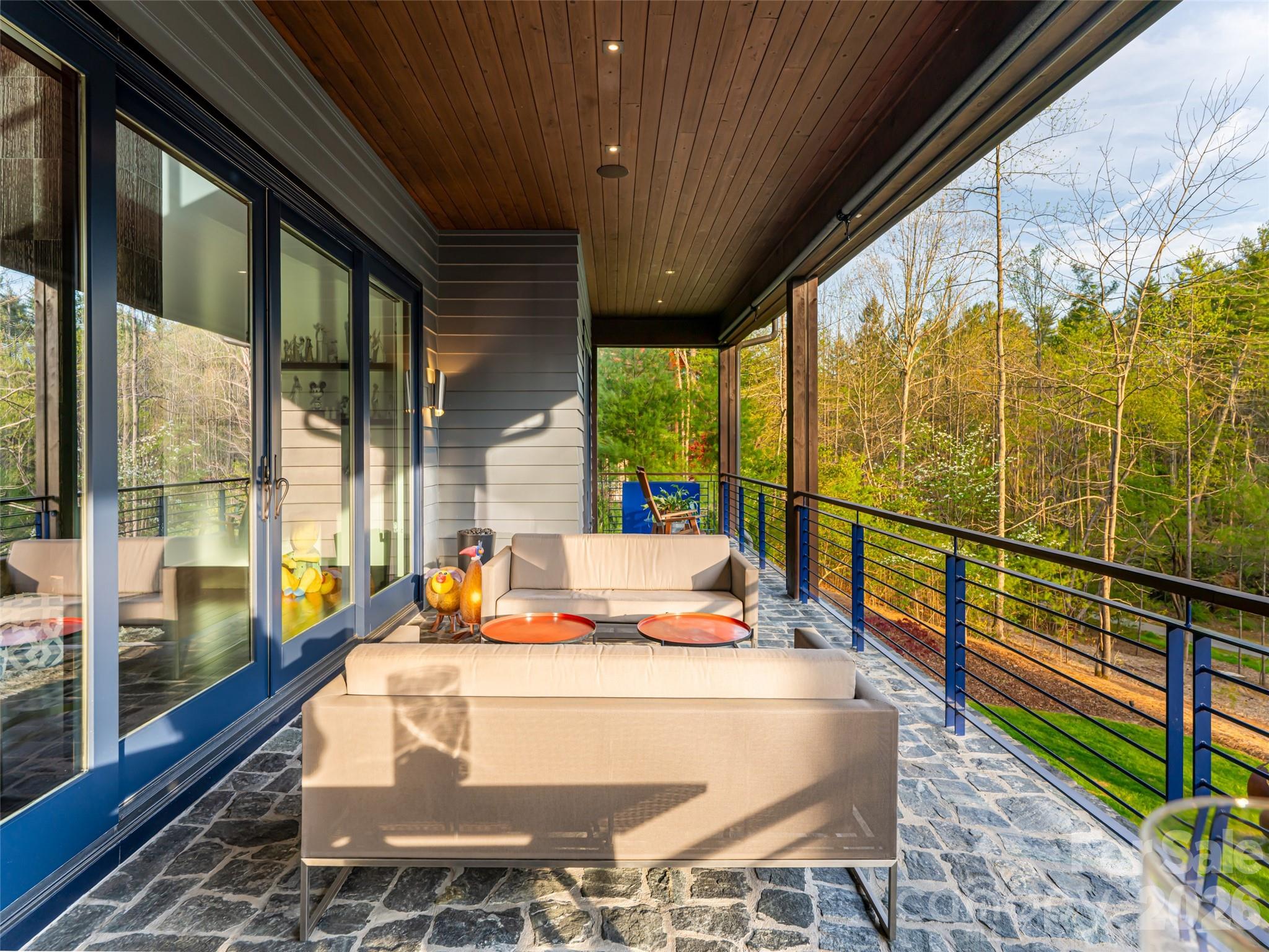 Ramble Biltmore Forest - Residential