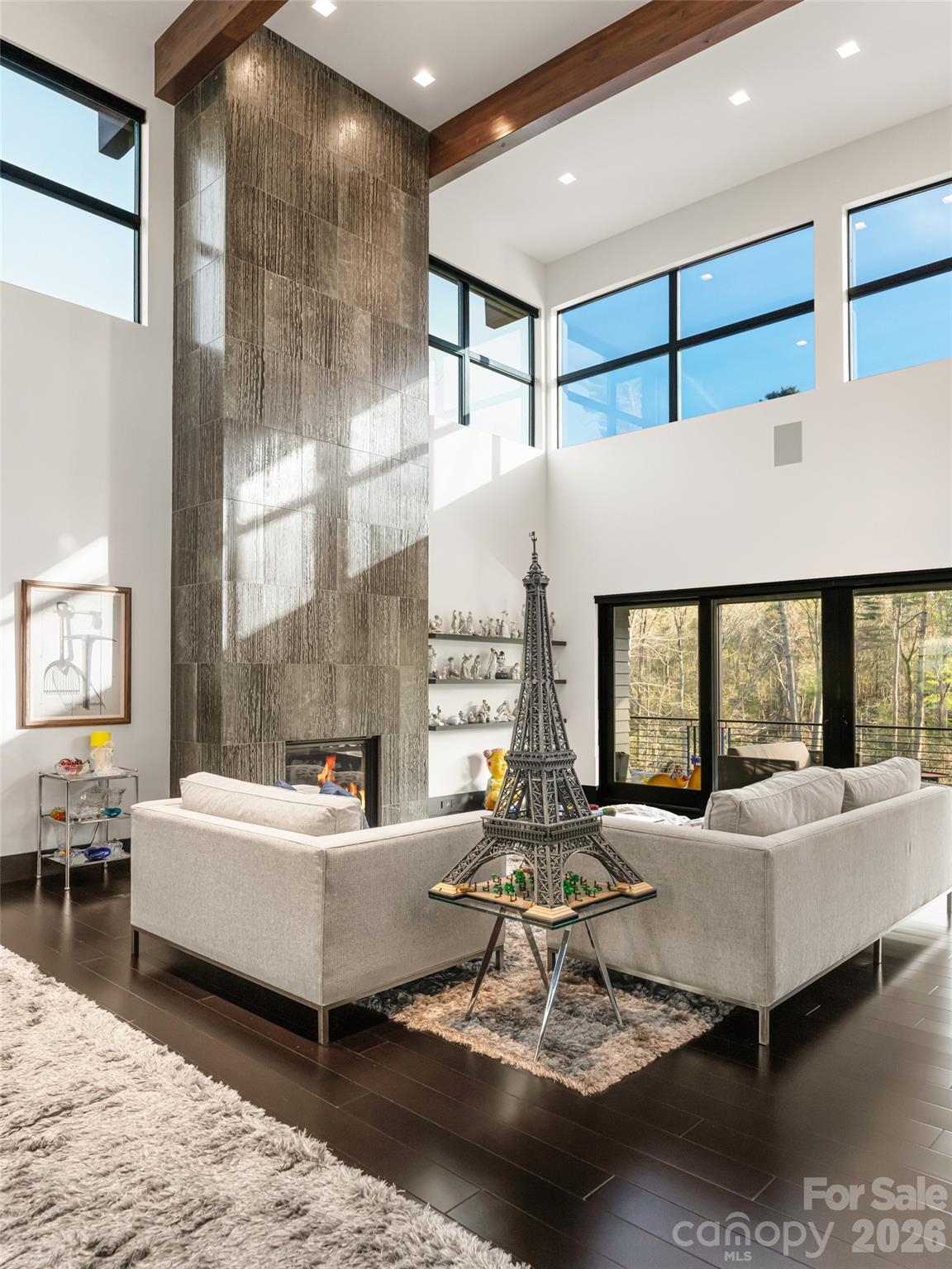 Ramble Biltmore Forest - Residential