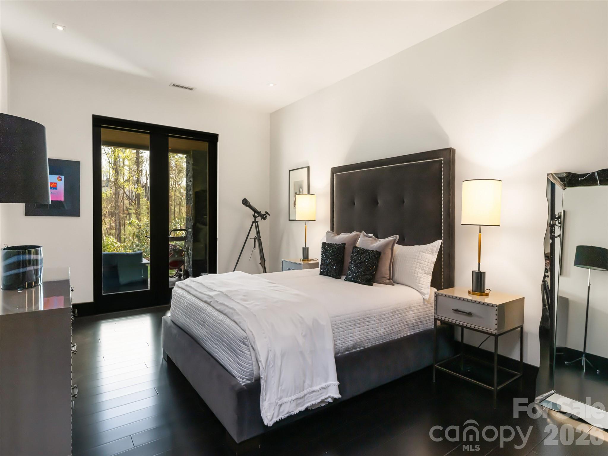 Ramble Biltmore Forest - Residential