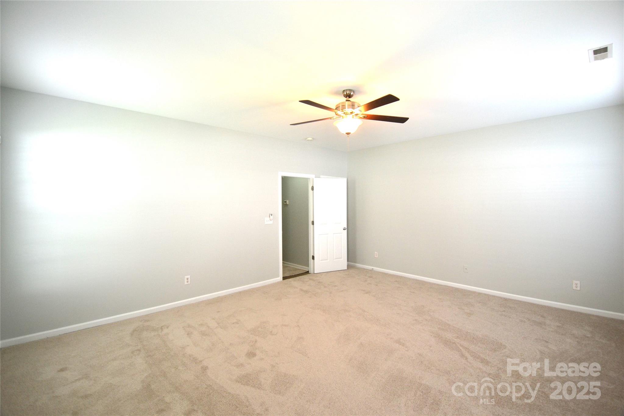 13363 Calloway Glen Drive