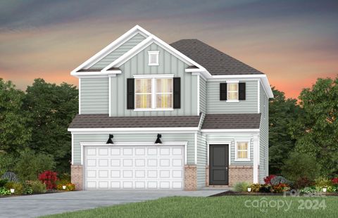 Photo for 10130 Travis Floyd Lane 018