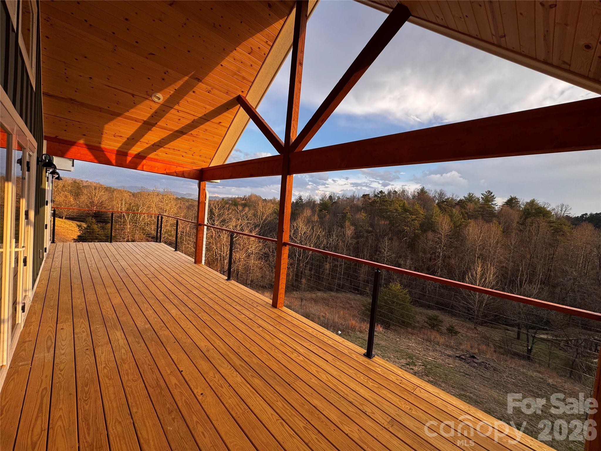 35 Firefly Ridge Trail 1