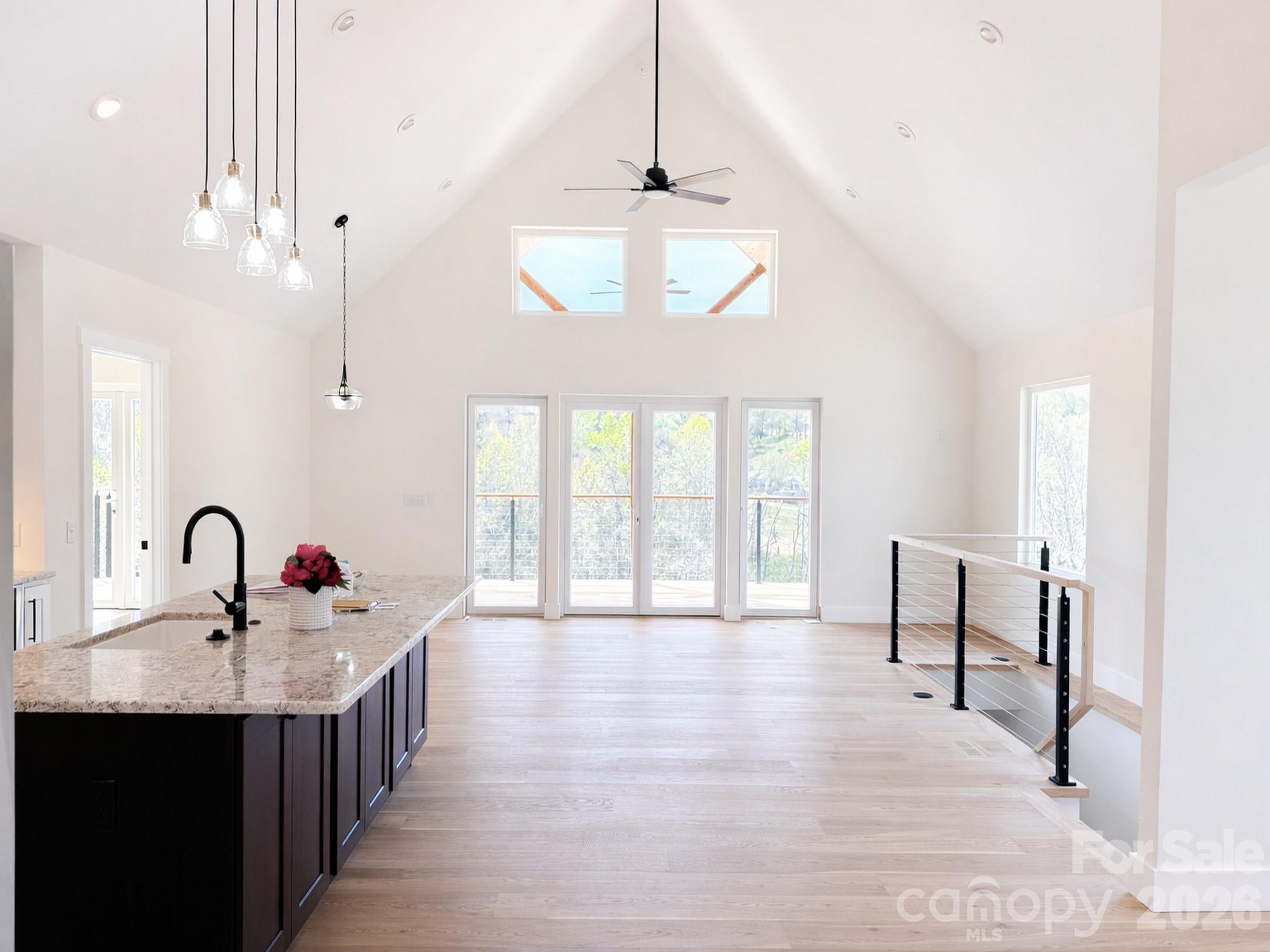 35 Firefly Ridge Trail 1