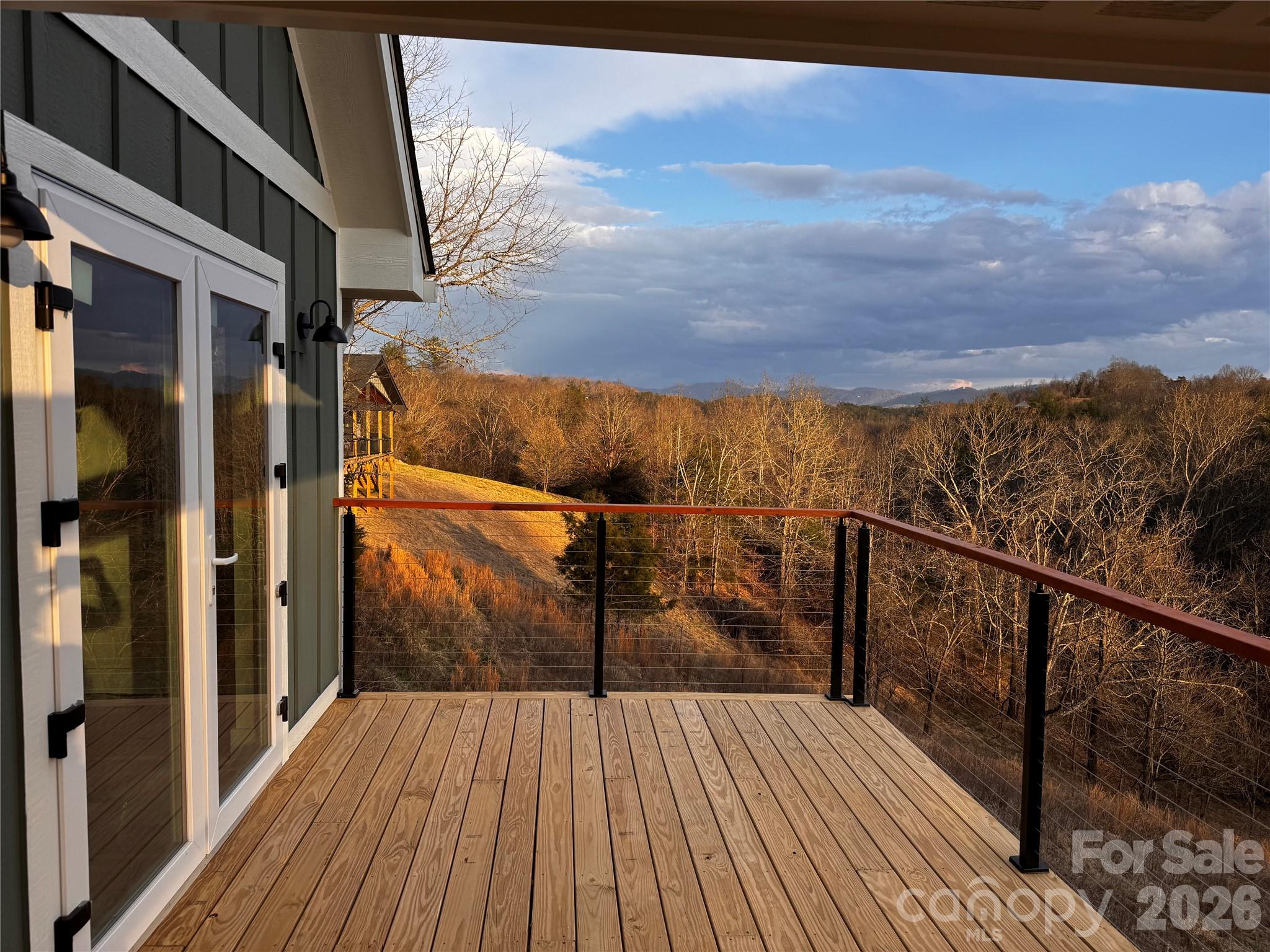 35 Firefly Ridge Trail 1