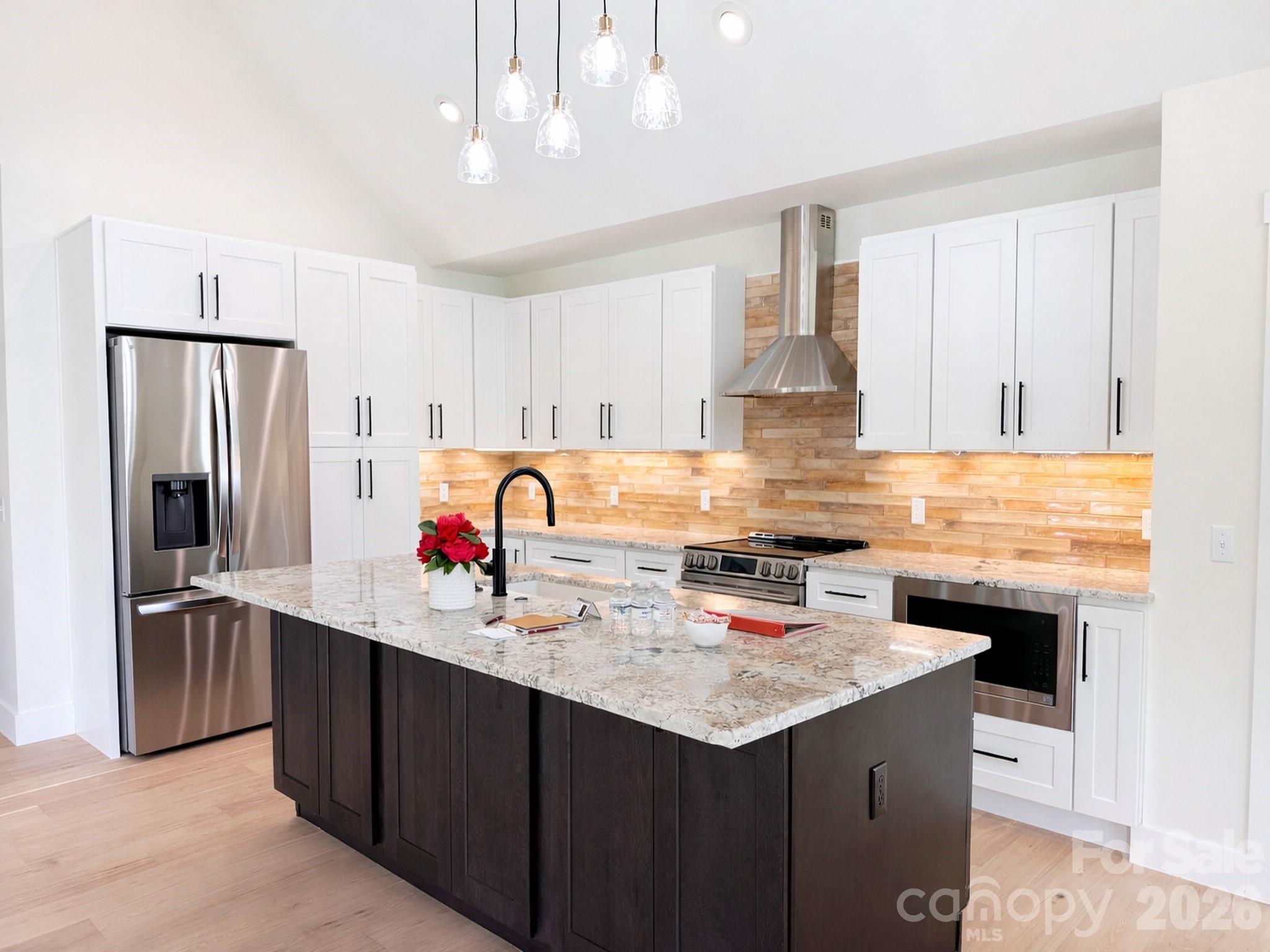 35 Firefly Ridge Trail 1