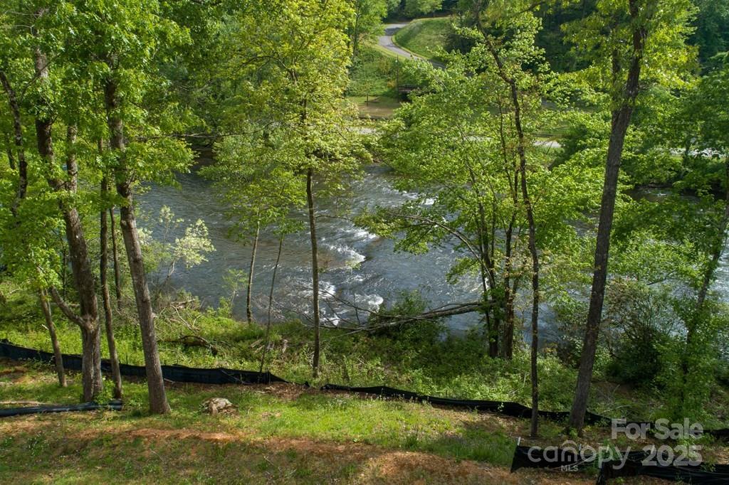 316 River Club Drive 3