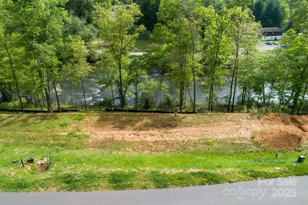 316 River Club Drive Unit 3, Cullowhee, NC, 28723
