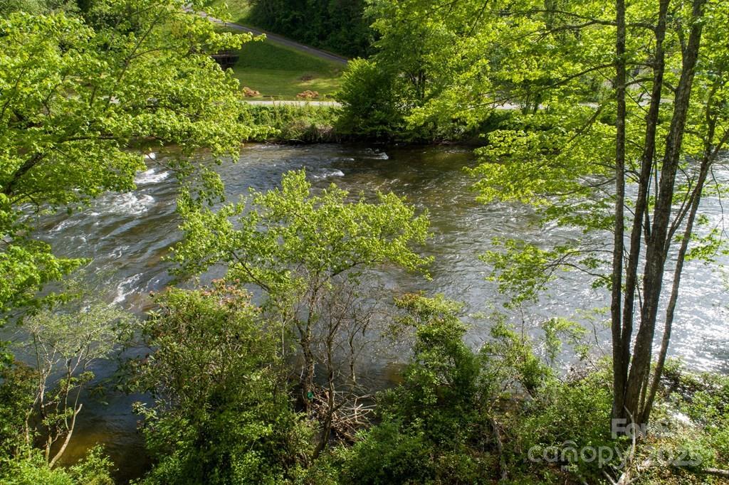316 River Club Drive 3