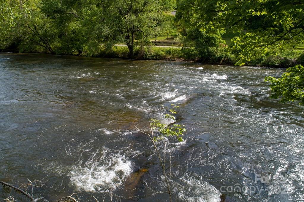 316 River Club Drive 3