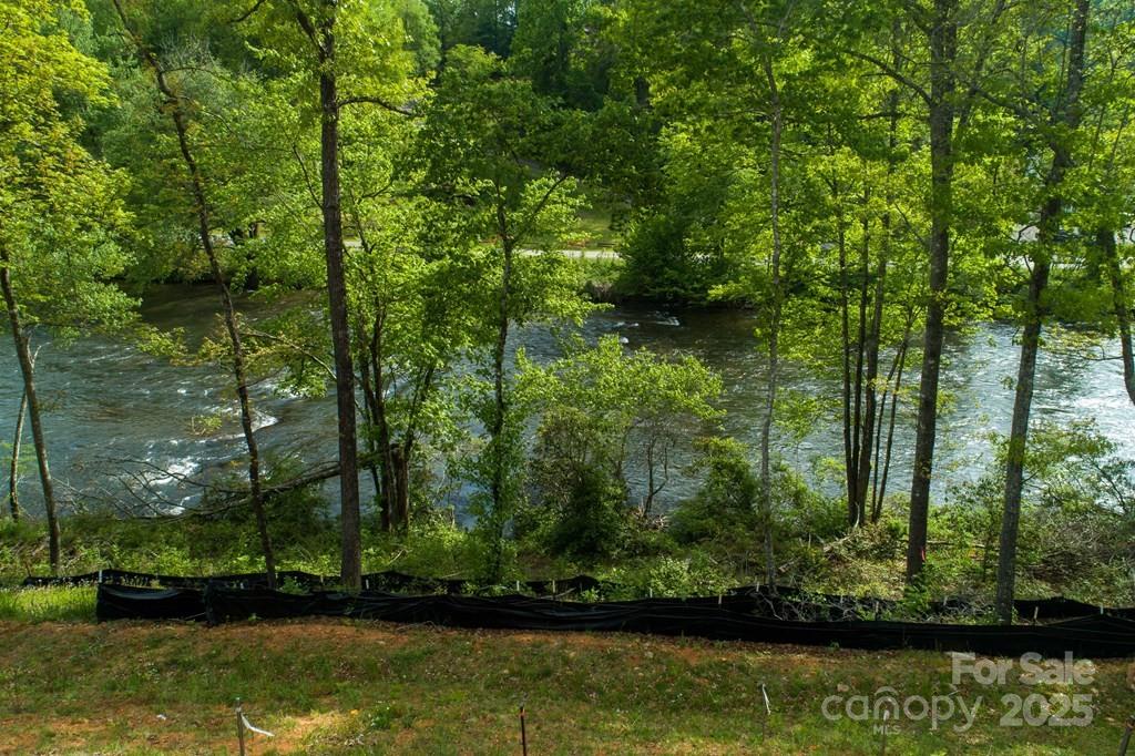 316 River Club Drive 3