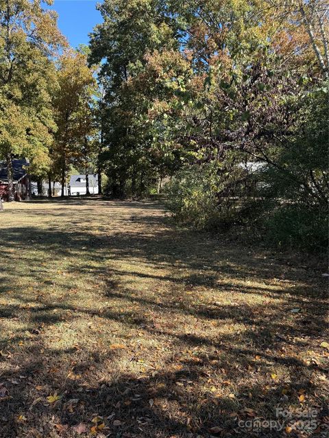 Photo of 668 Jackson Terrace SW, Concord, NC 28027 (MLS # 4315203)