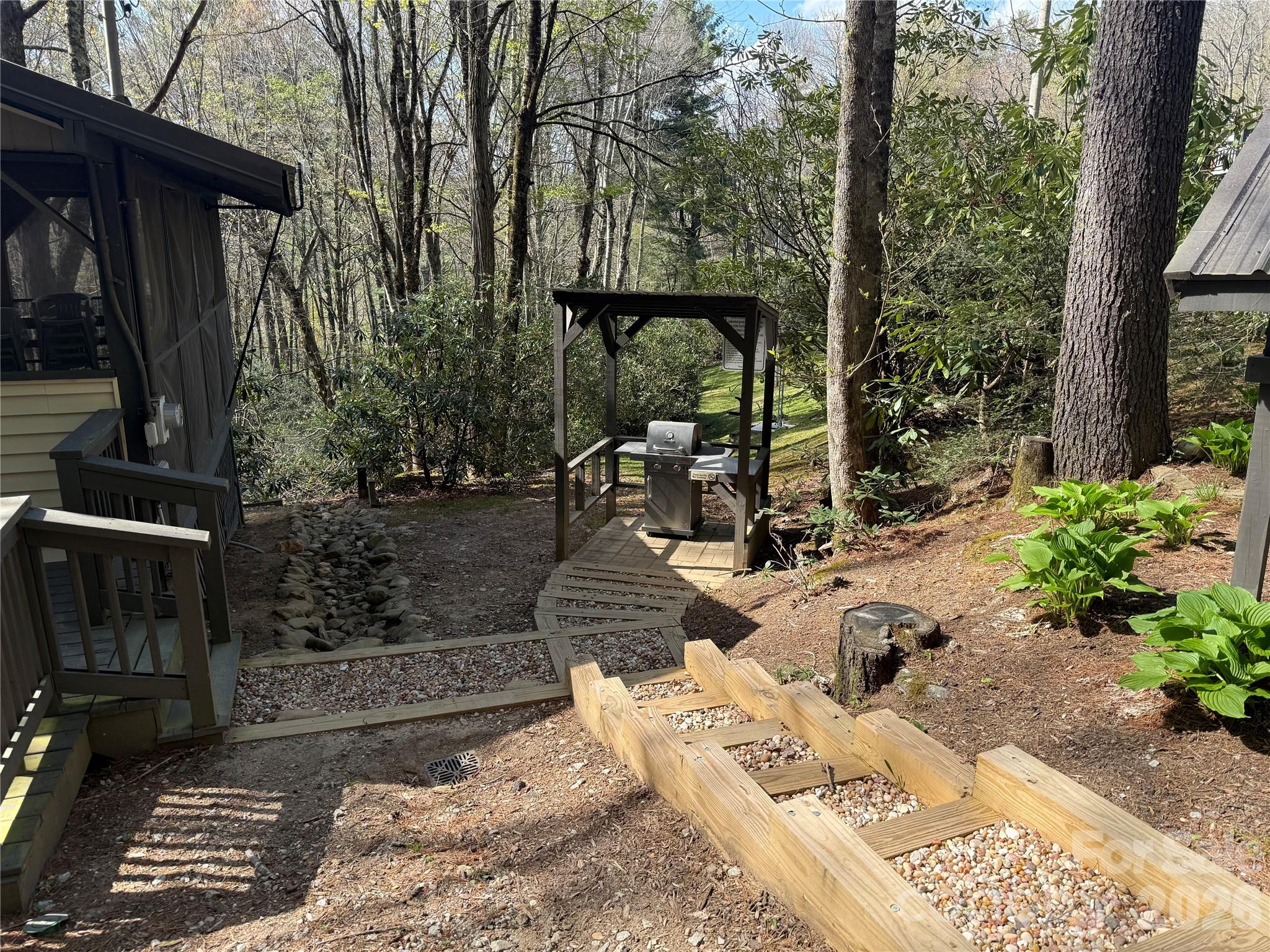 125 Hawks Nest Lane C/1