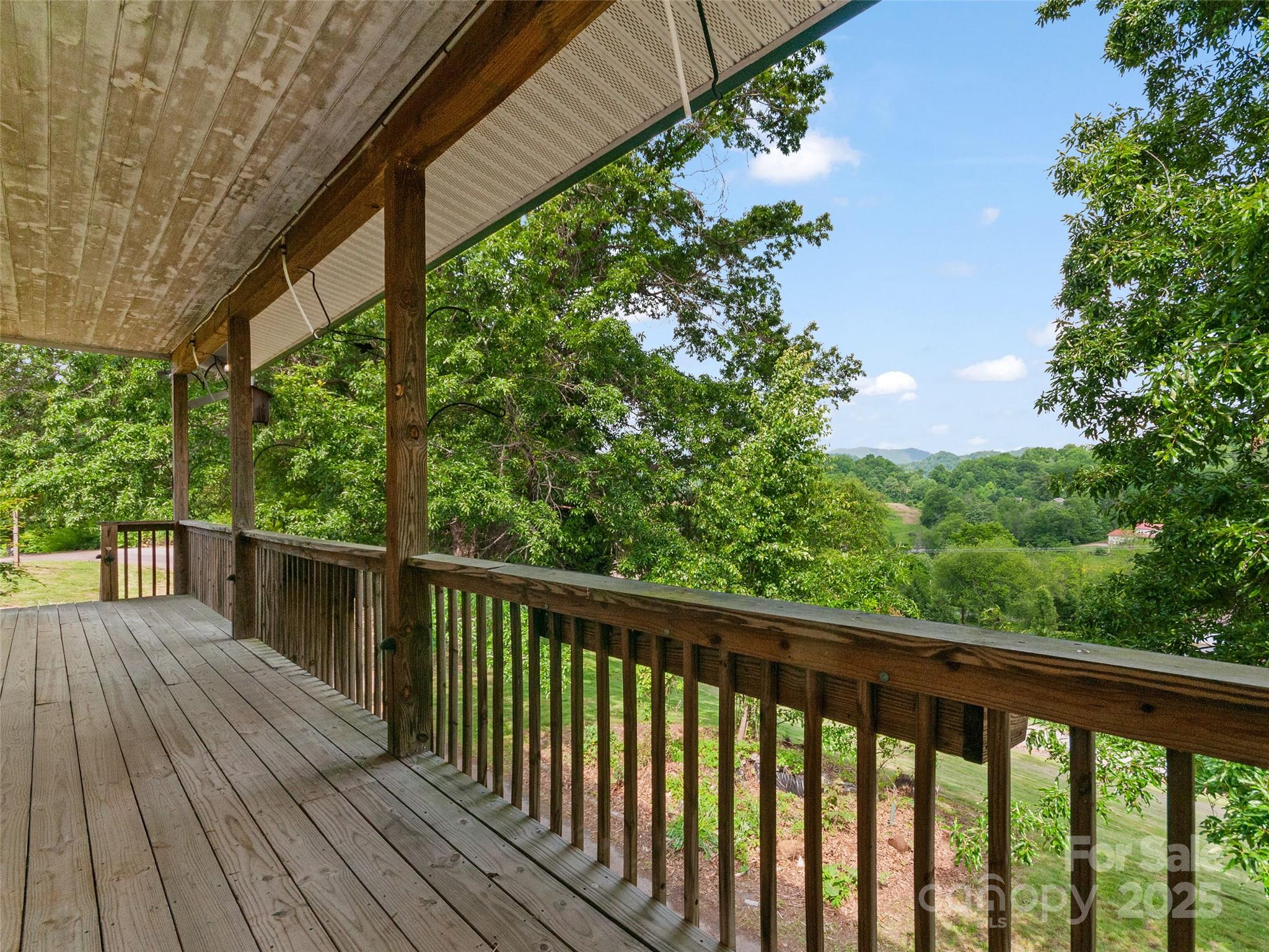 126 Sweetwater Drive