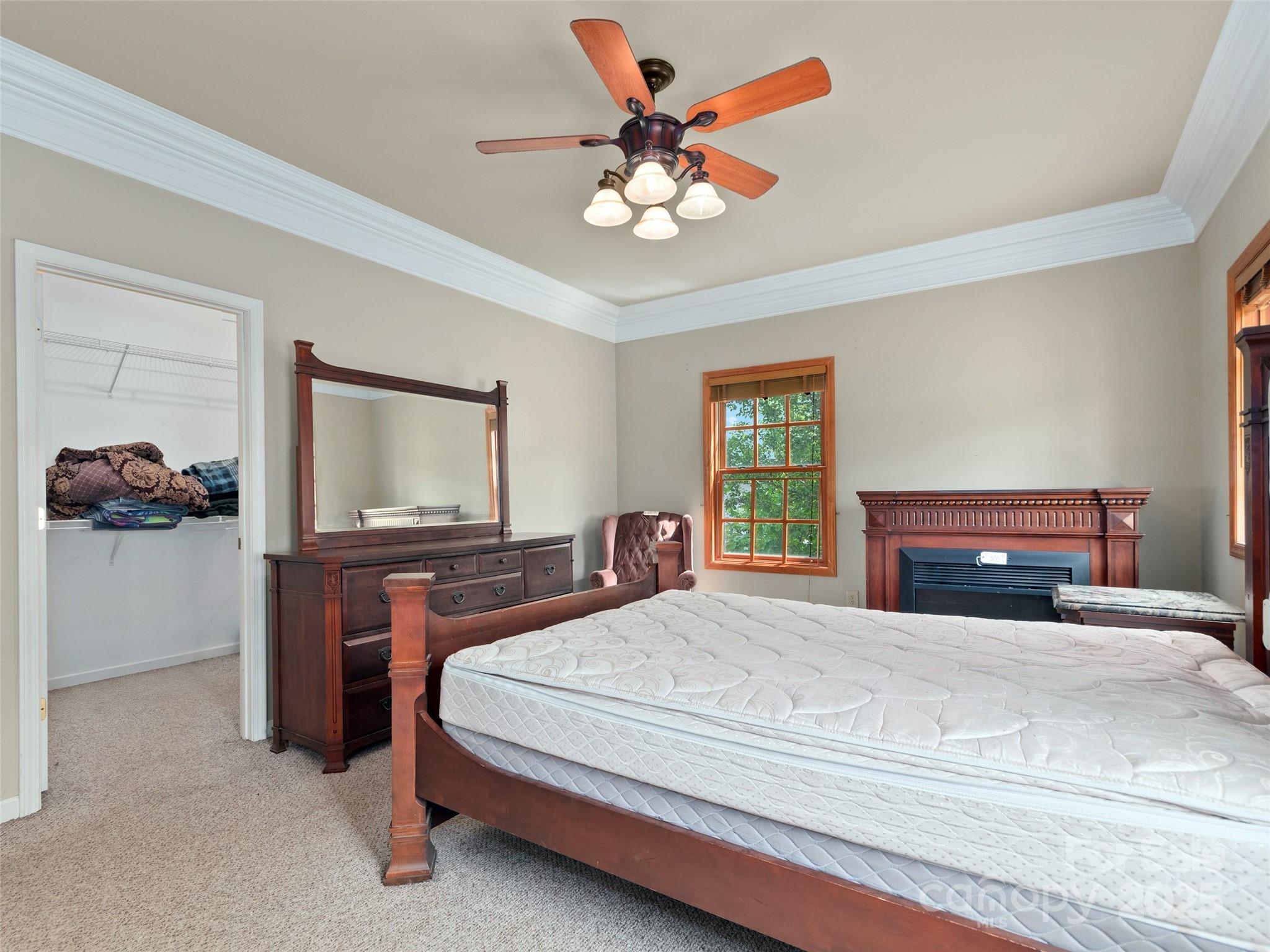 Mystic Cove - Residential