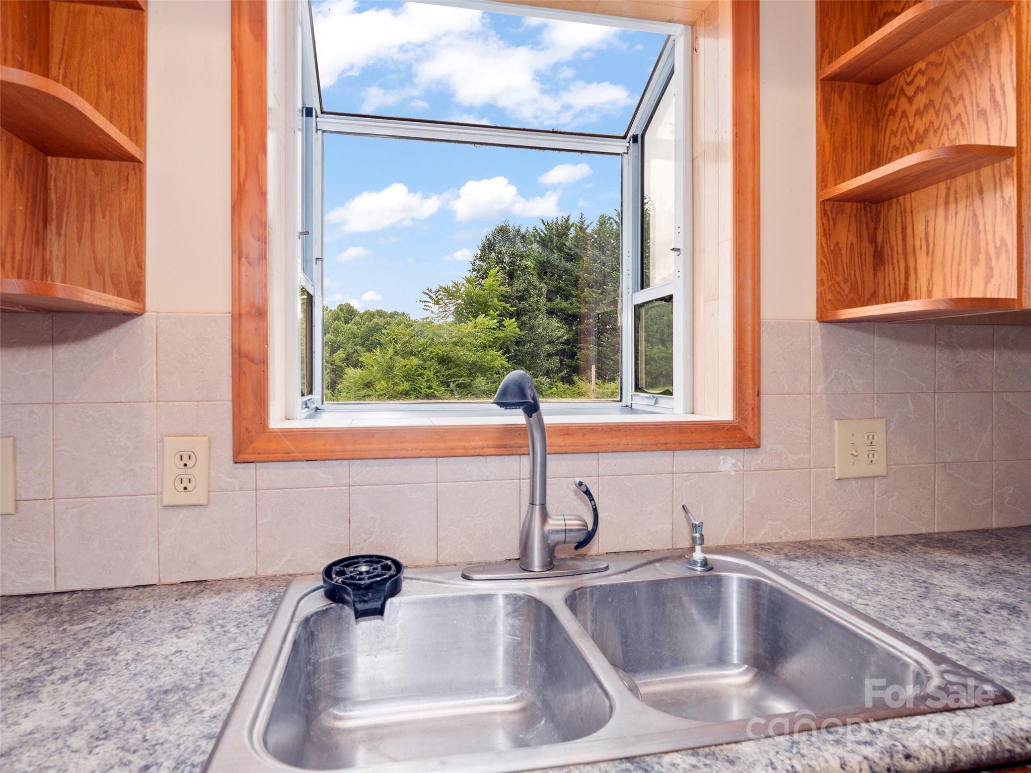 Mystic Cove - Residential