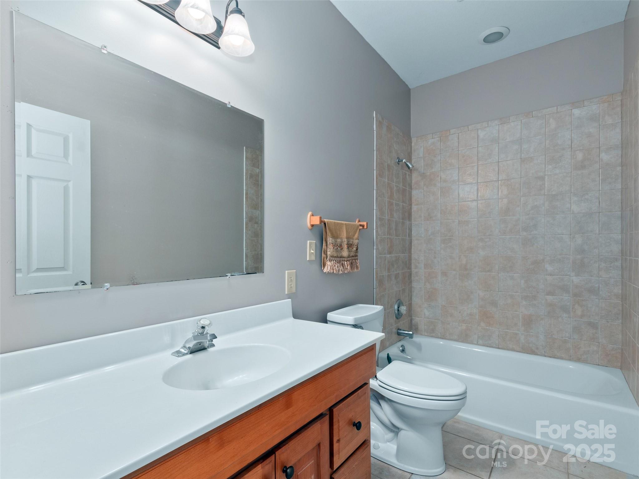 Mystic Cove - Residential