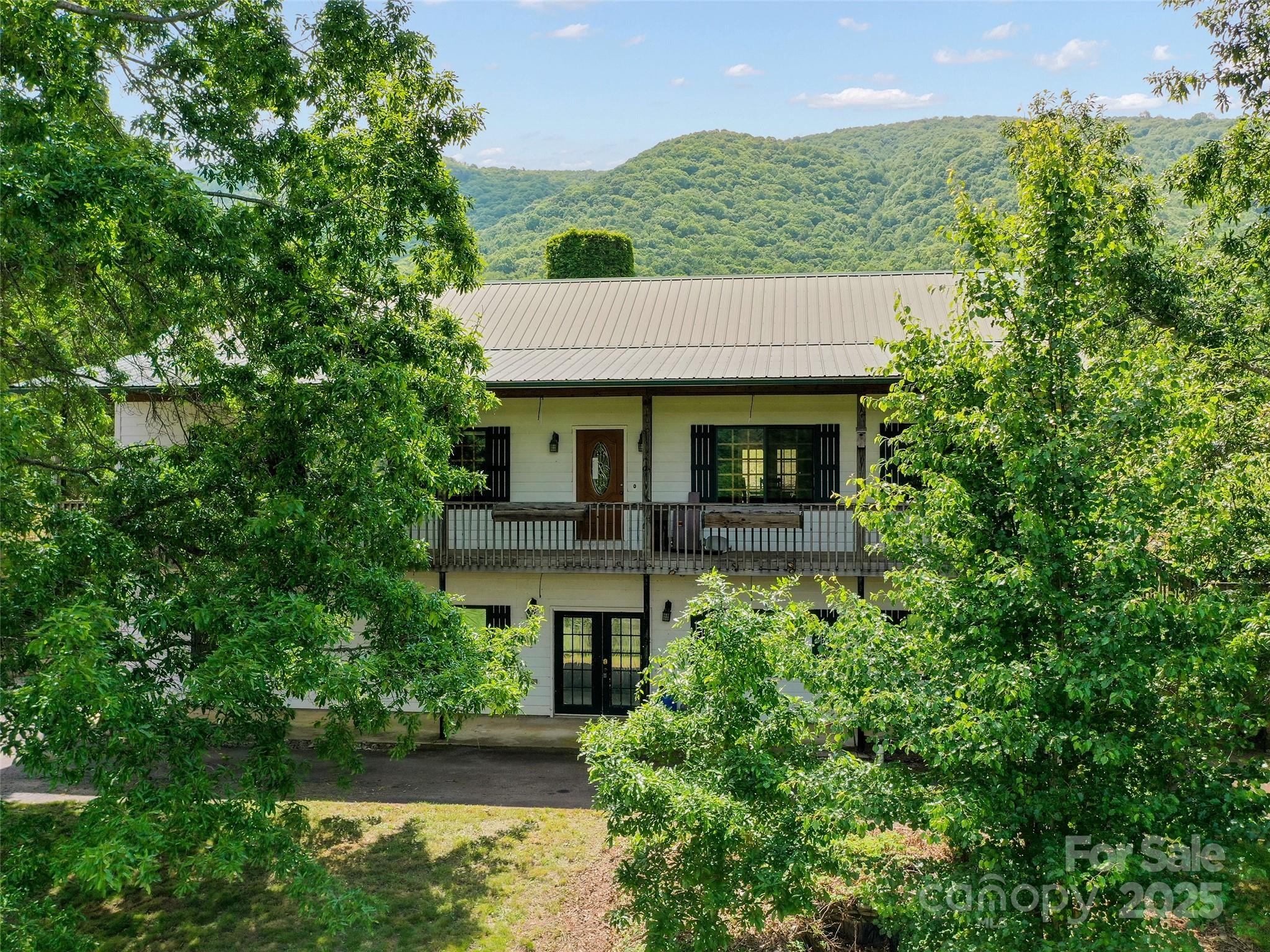 126 Sweetwater Drive