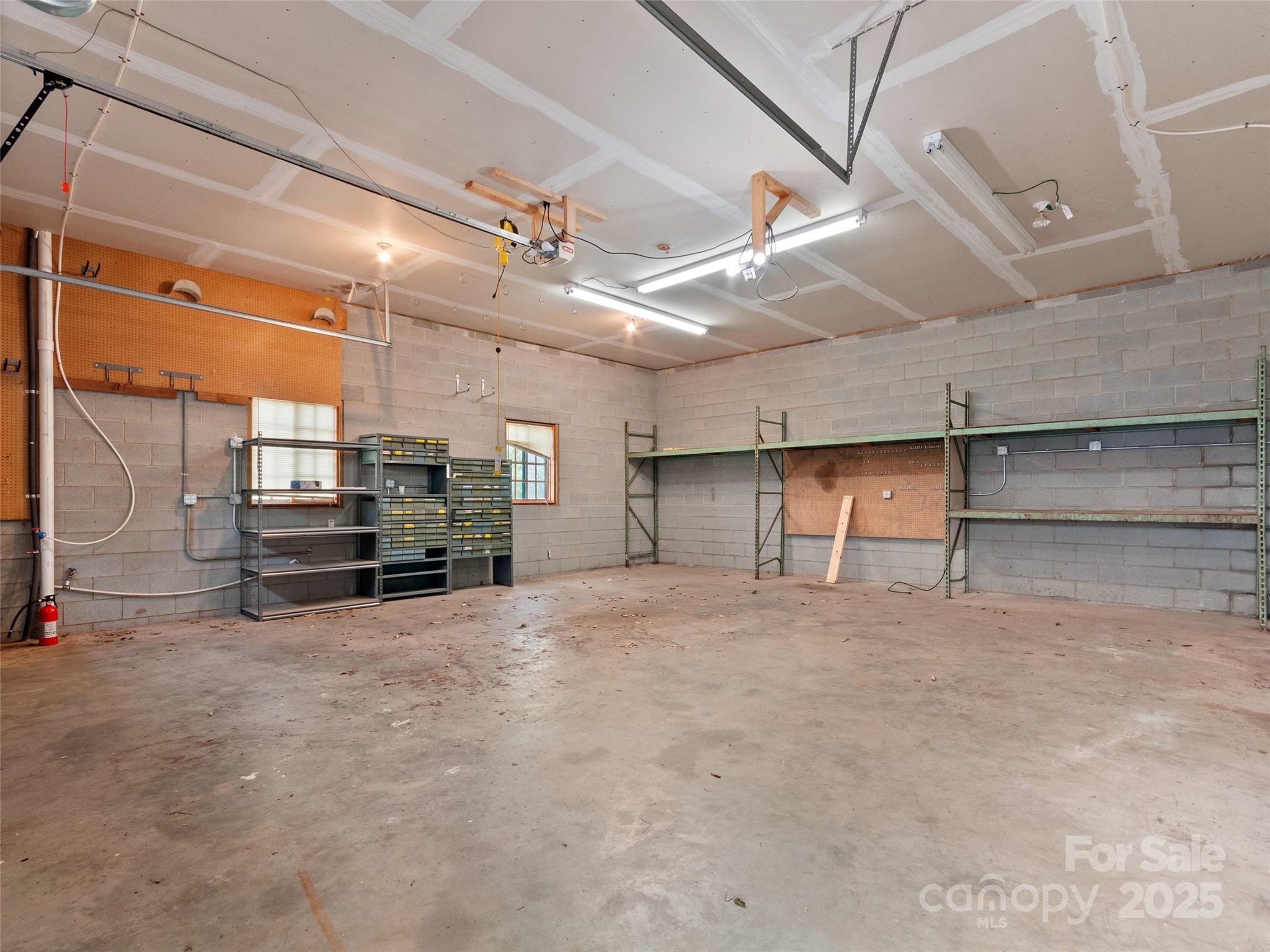 Mystic Cove - Residential