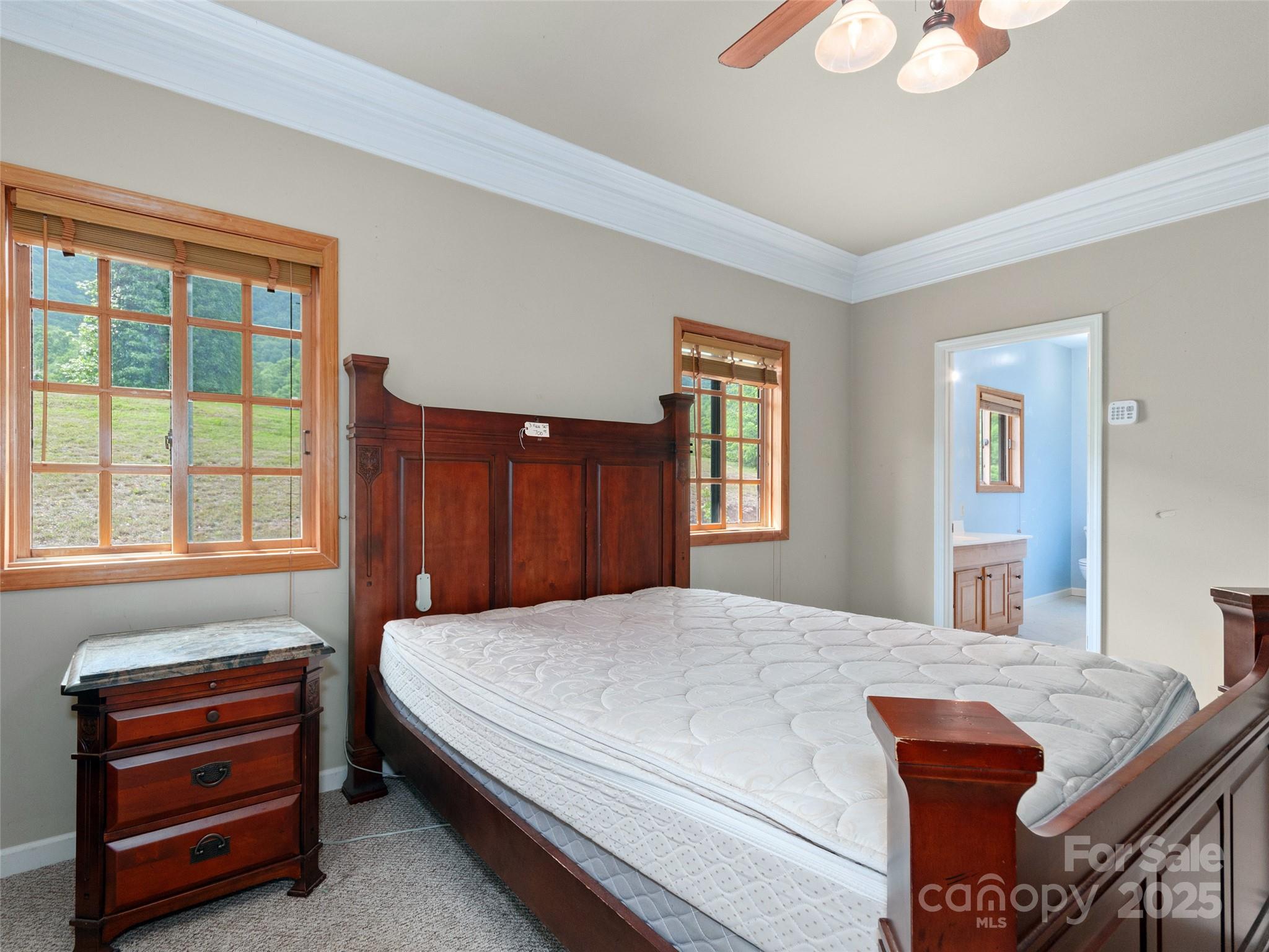 Mystic Cove - Residential