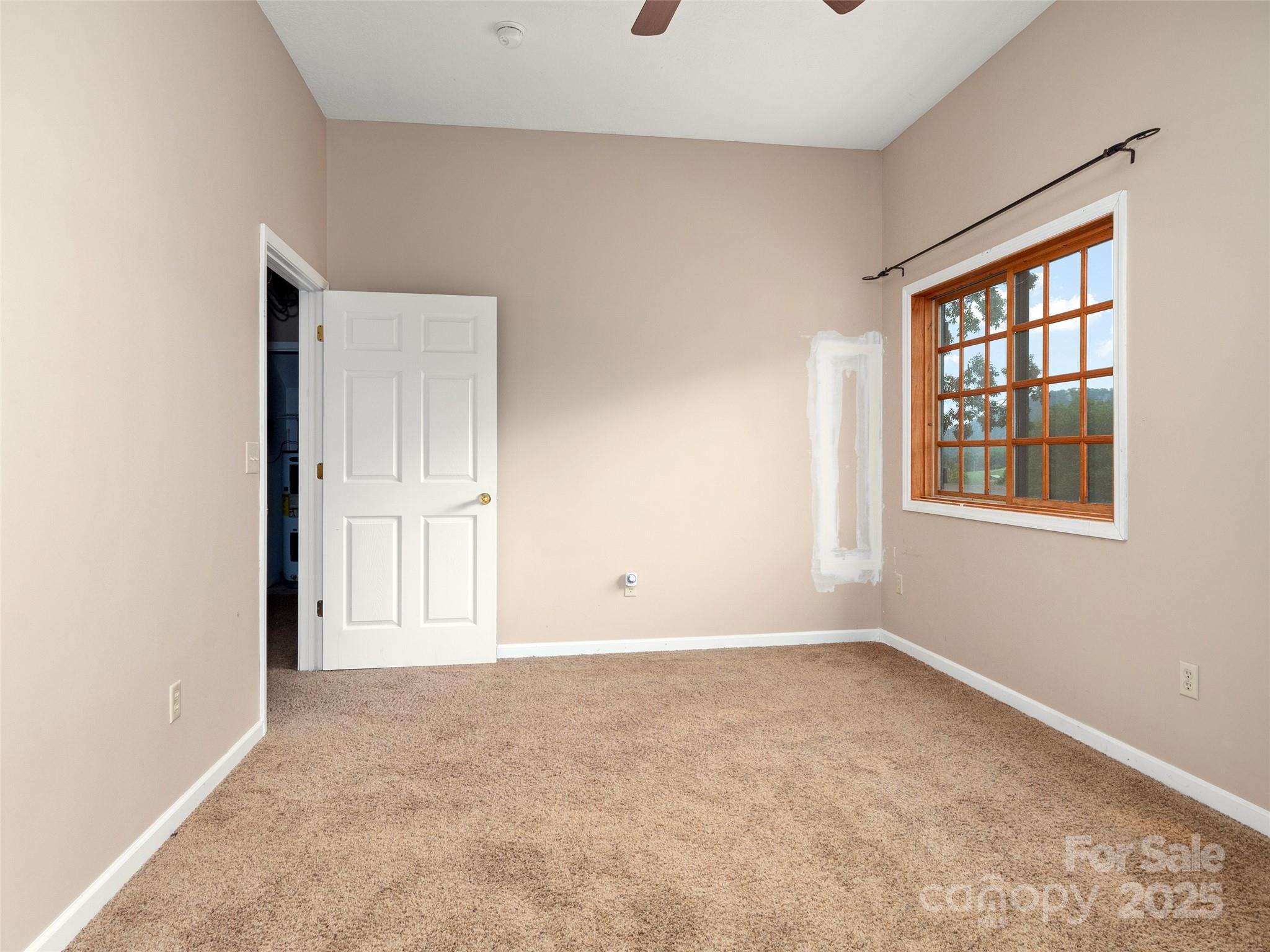 Mystic Cove - Residential