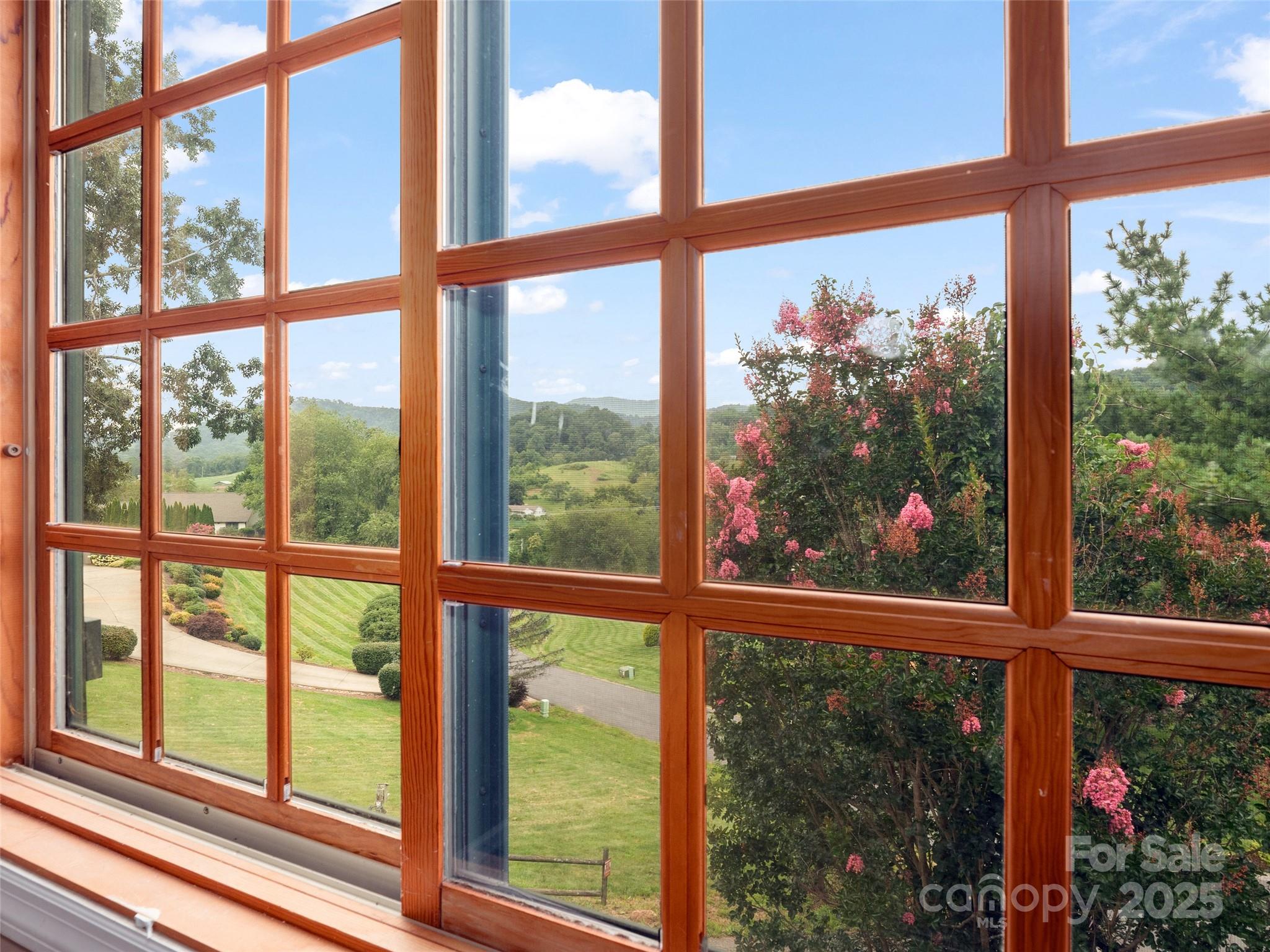 Mystic Cove - Residential