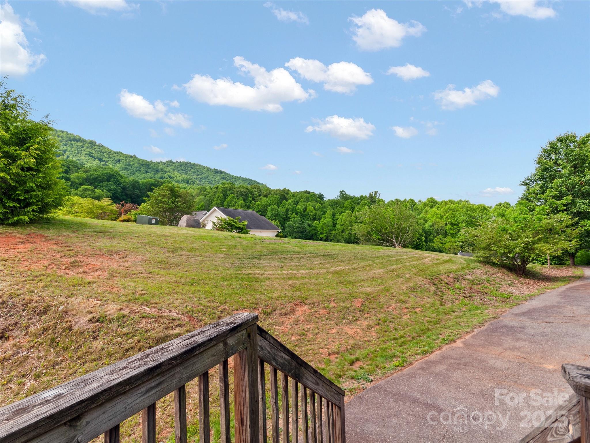 Mystic Cove - Residential