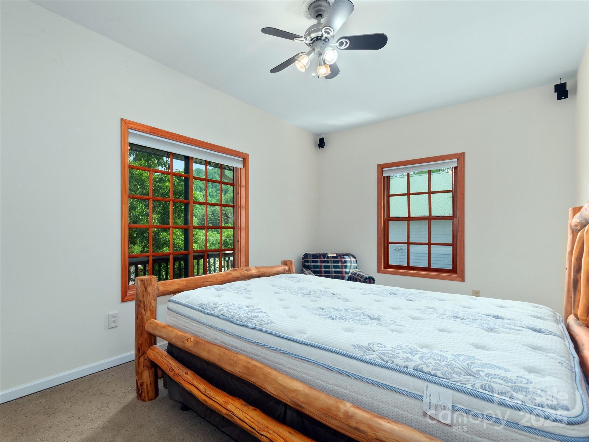 Mystic Cove - Residential