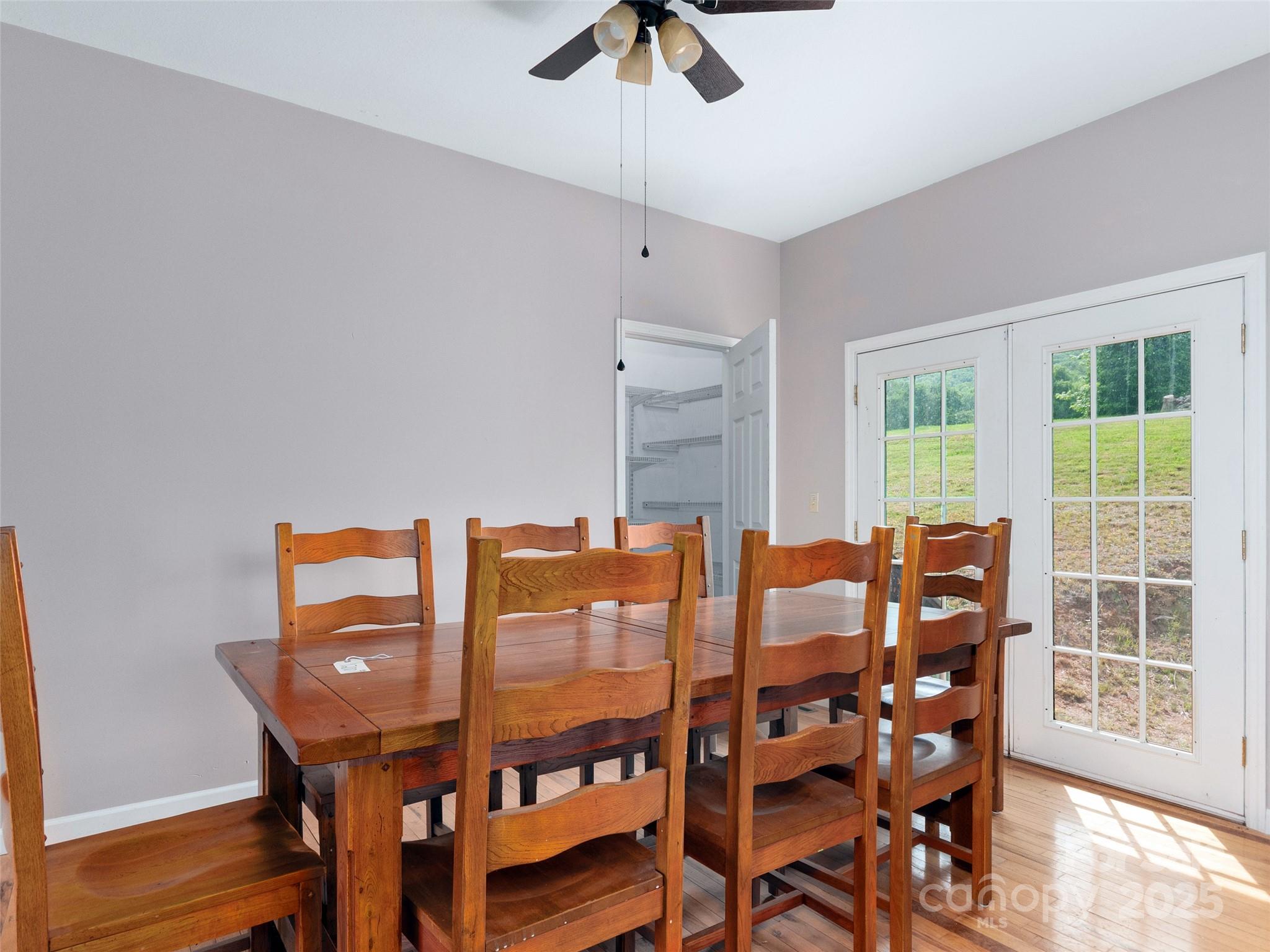 Mystic Cove - Residential