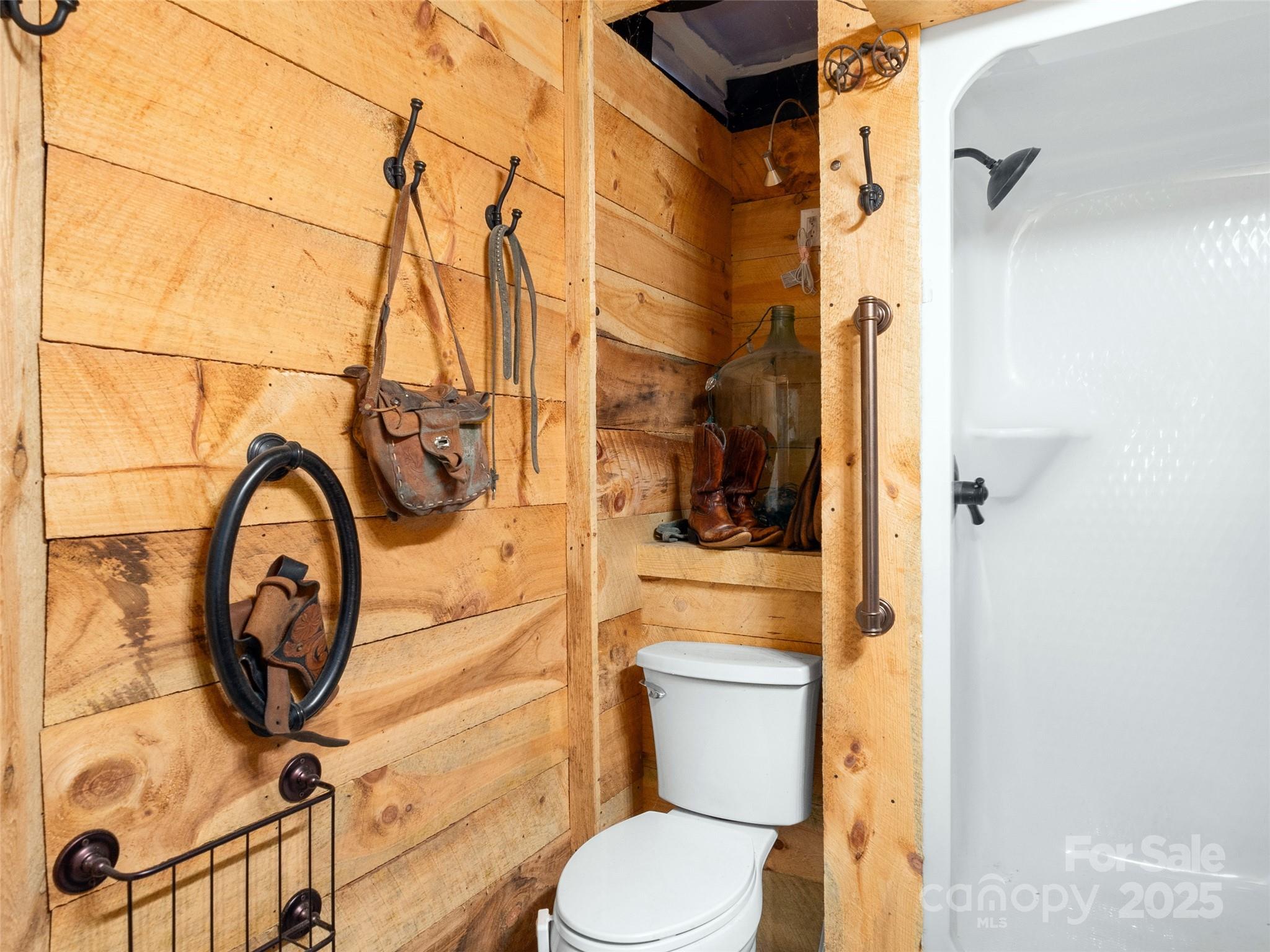 Mystic Cove - Residential